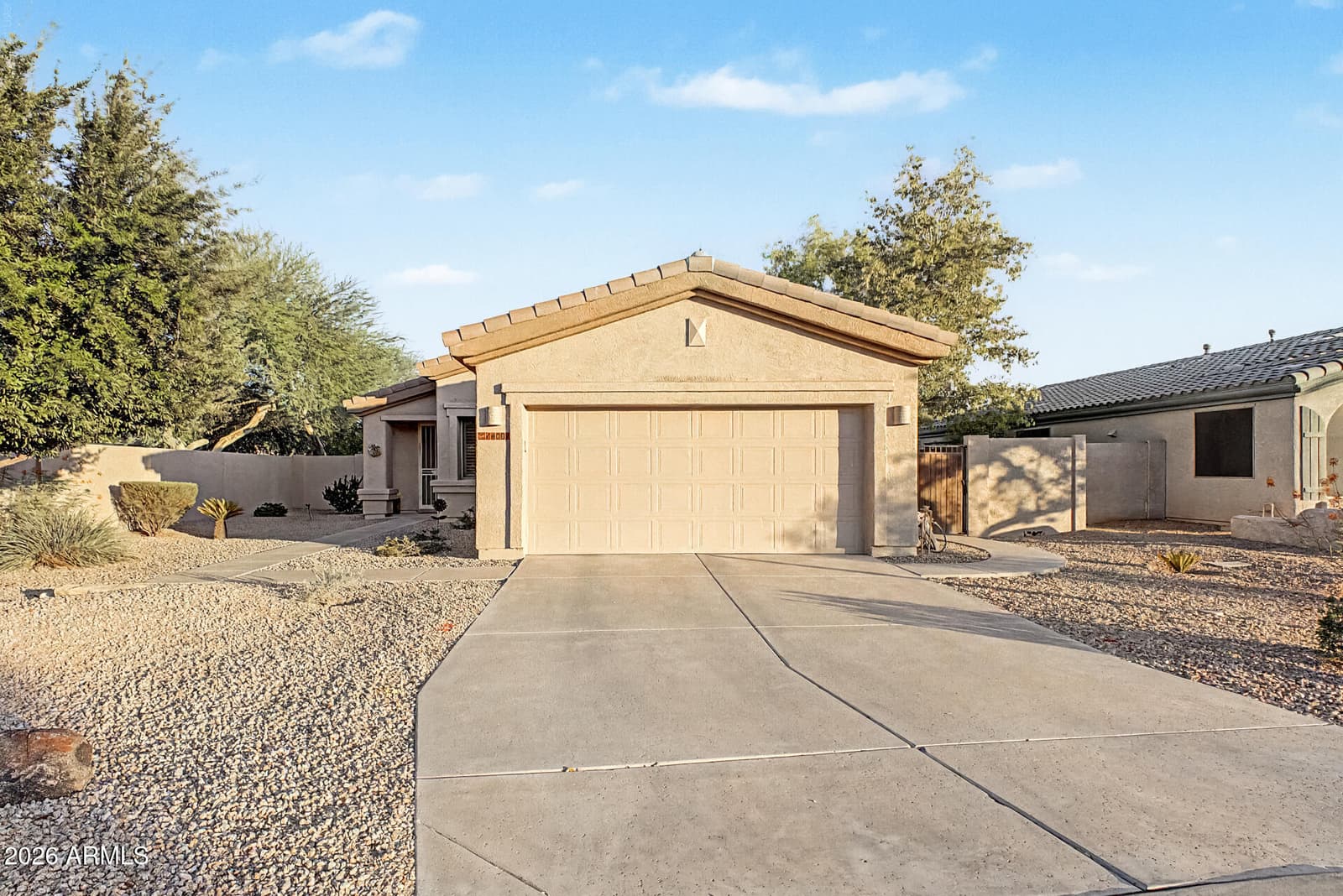 14007 W EDGEMONT Avenue, Goodyear, AZ 85395 — photo 48 of 53
