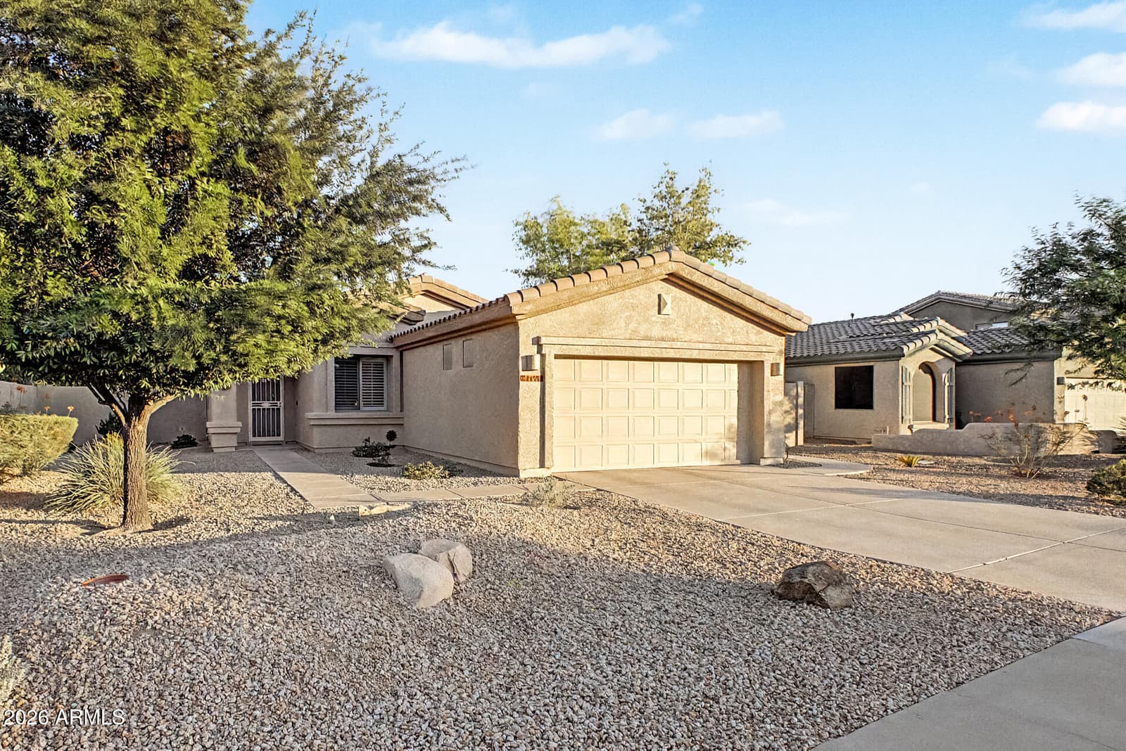 14007 W EDGEMONT Avenue, Goodyear, AZ 85395 — photo 44 of 53
