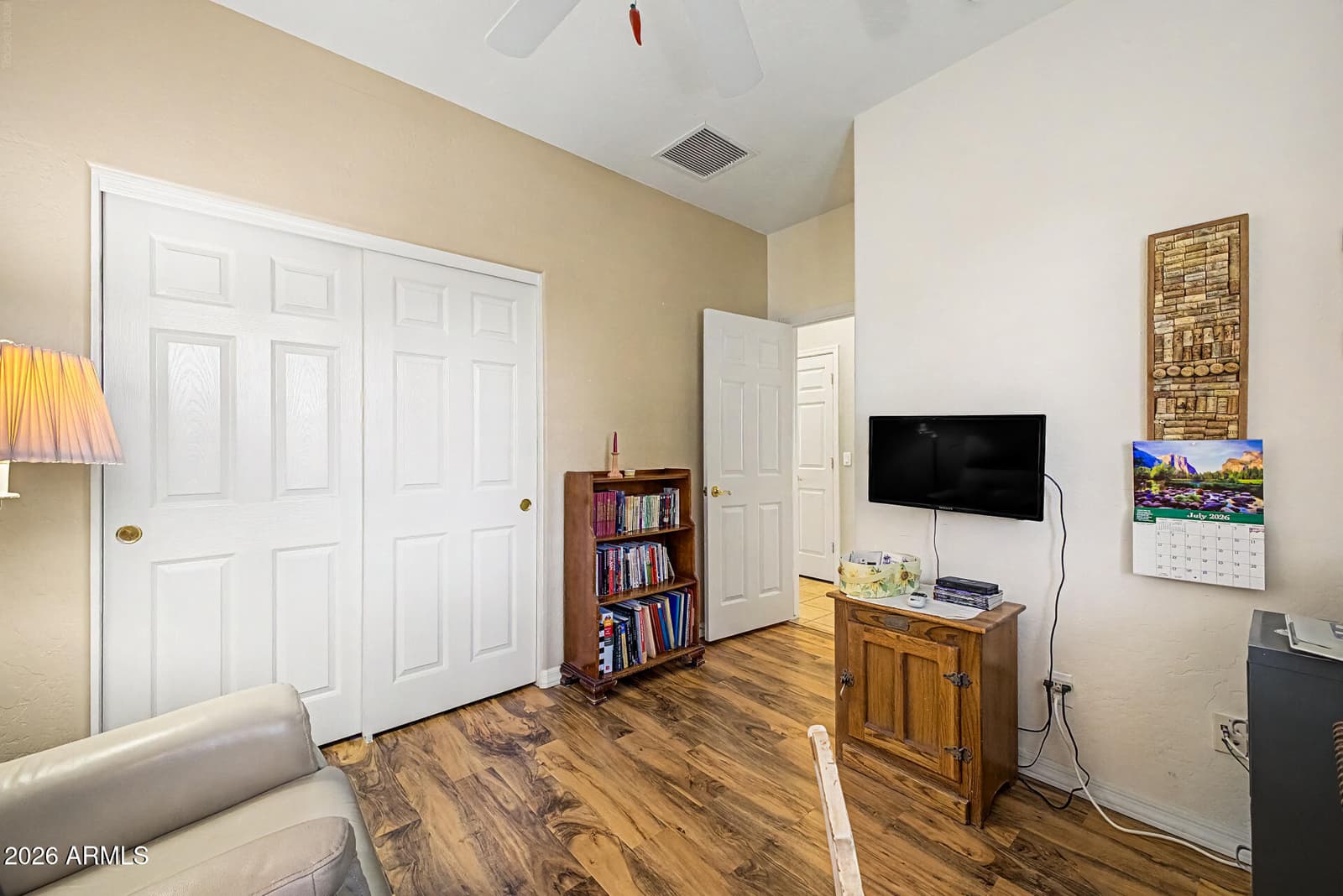 14007 W EDGEMONT Avenue, Goodyear, AZ 85395 — photo 25 of 53