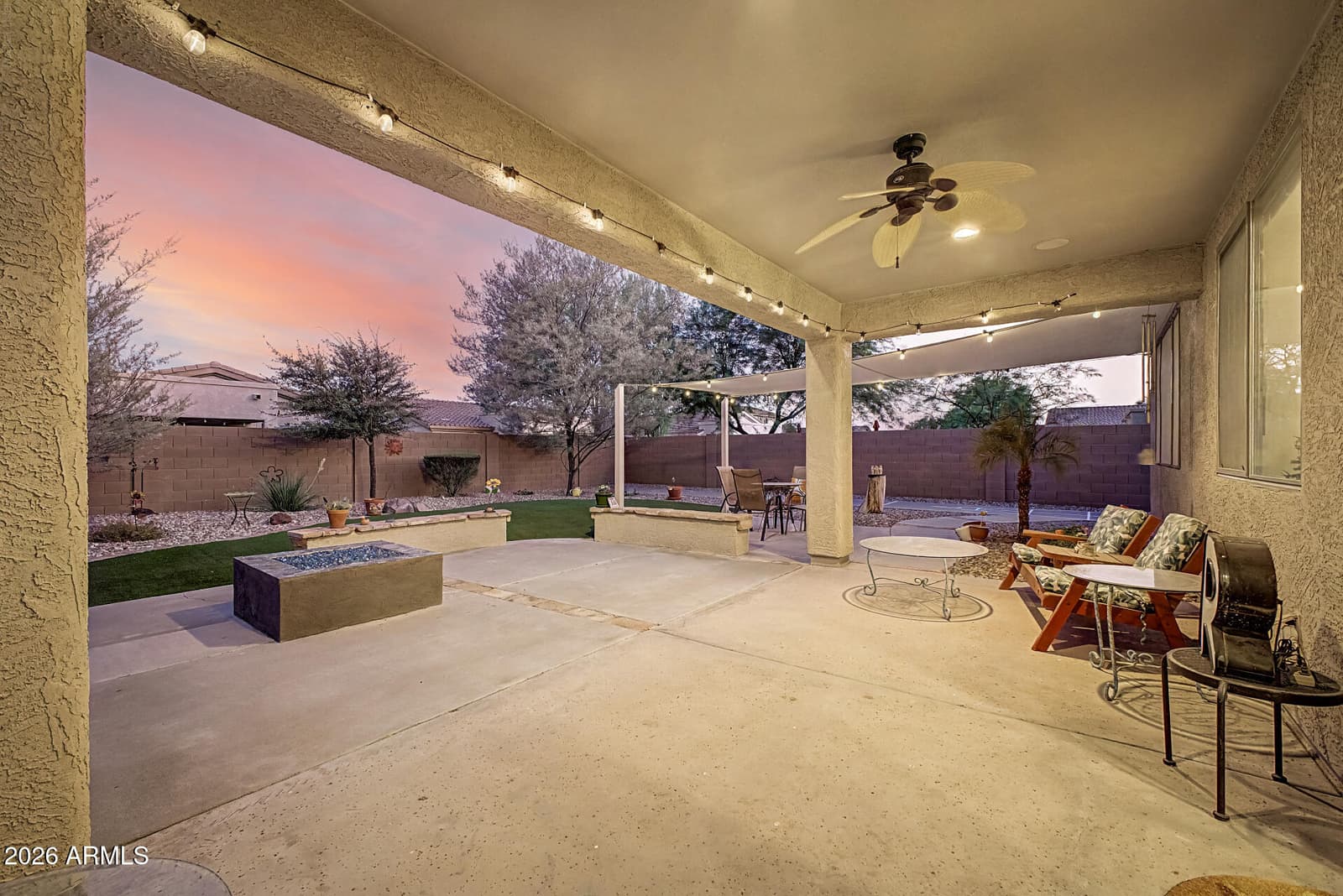 14007 W EDGEMONT Avenue, Goodyear, AZ 85395 — photo 27 of 53