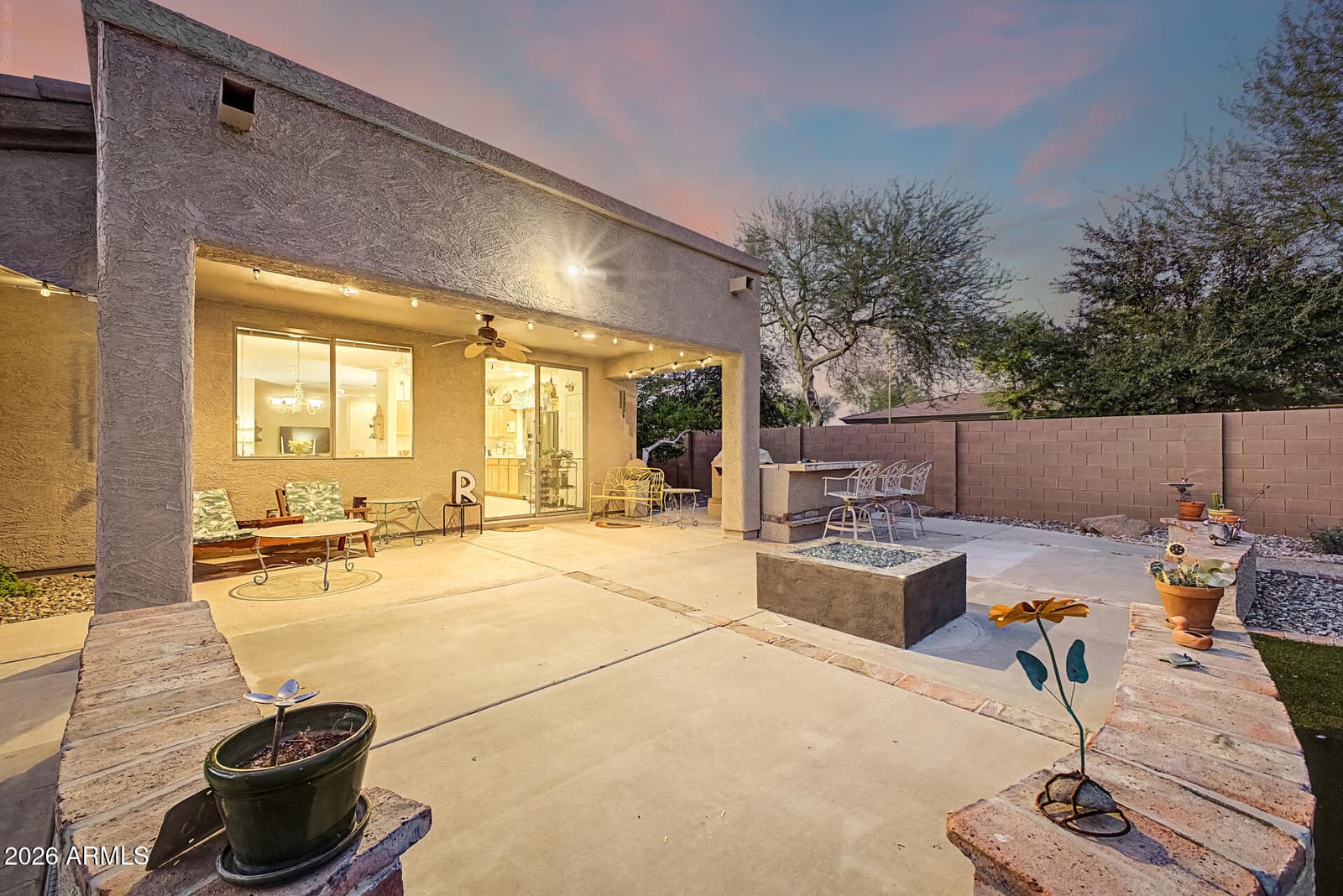 14007 W EDGEMONT Avenue, Goodyear, AZ 85395 — photo 29 of 53