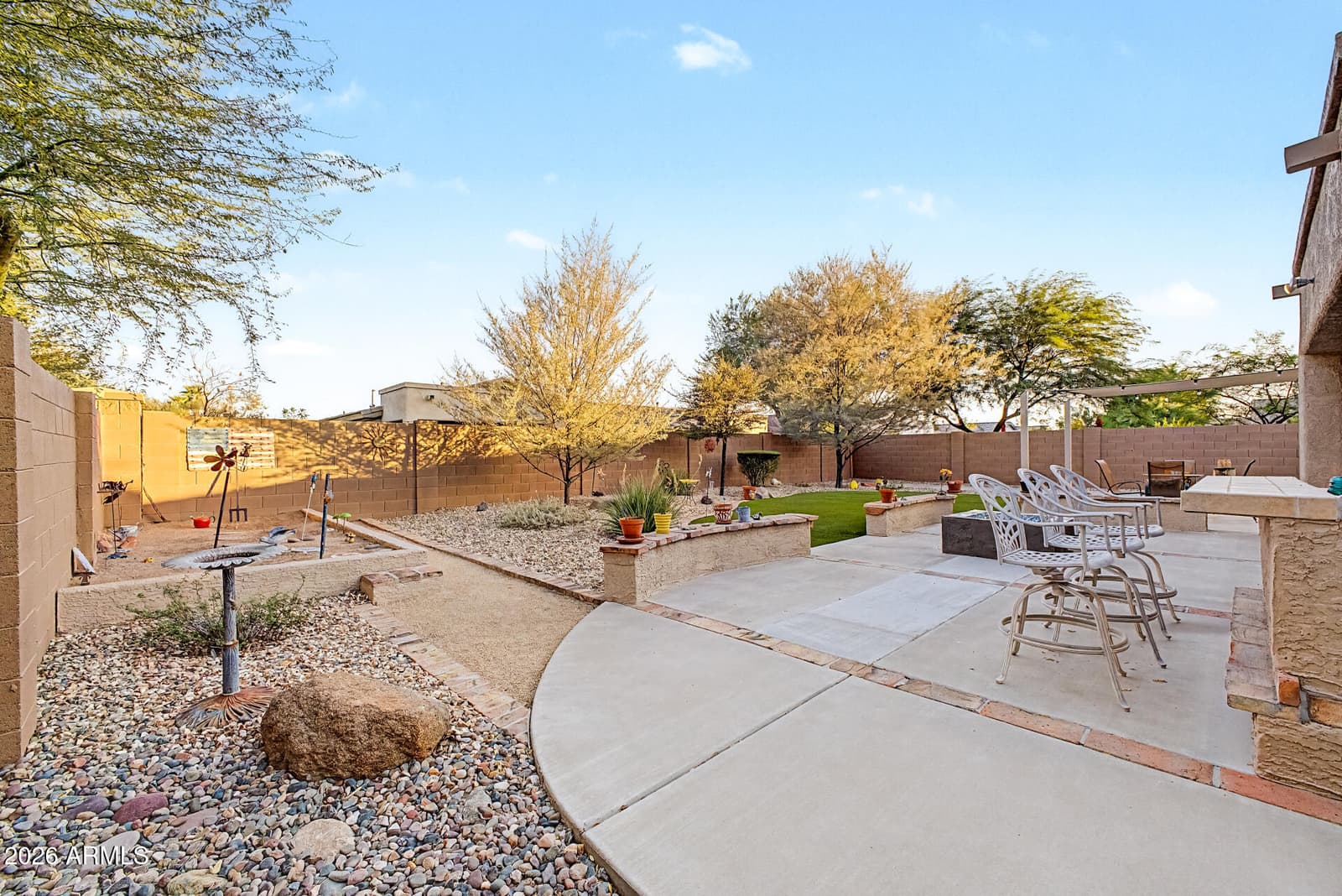 14007 W EDGEMONT Avenue, Goodyear, AZ 85395 — photo 37 of 53