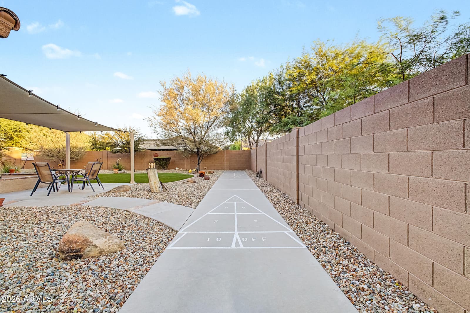 14007 W EDGEMONT Avenue, Goodyear, AZ 85395 — photo 42 of 53