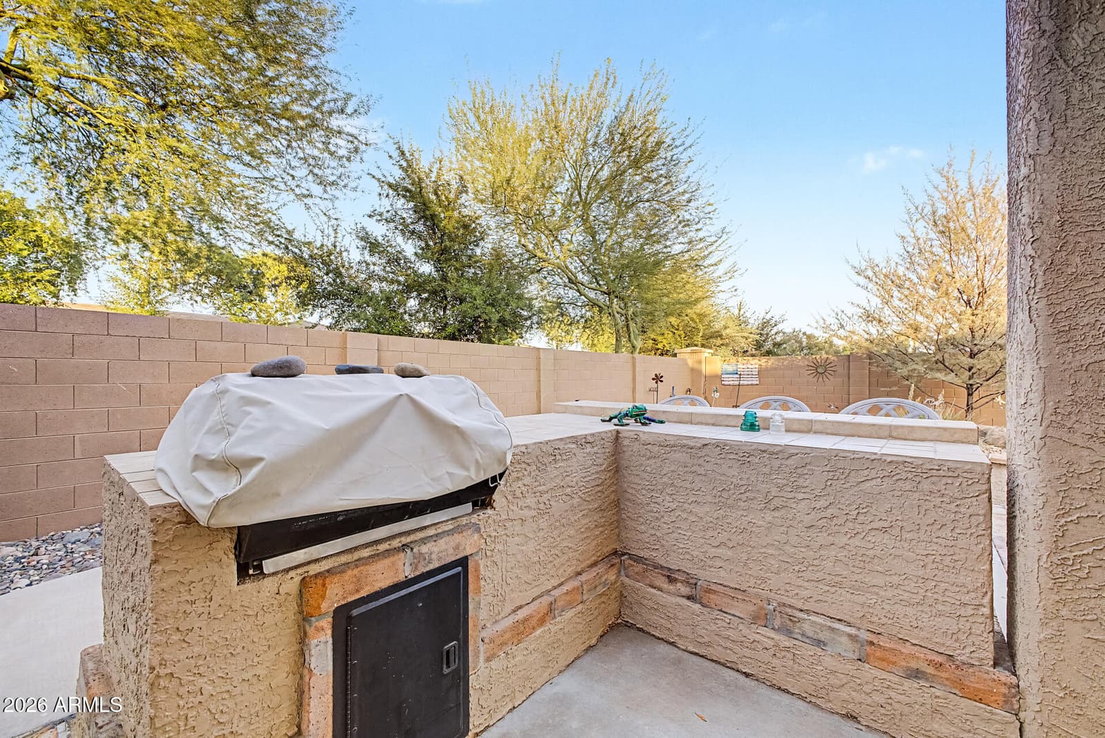 14007 W EDGEMONT Avenue, Goodyear, AZ 85395 — photo 43 of 53