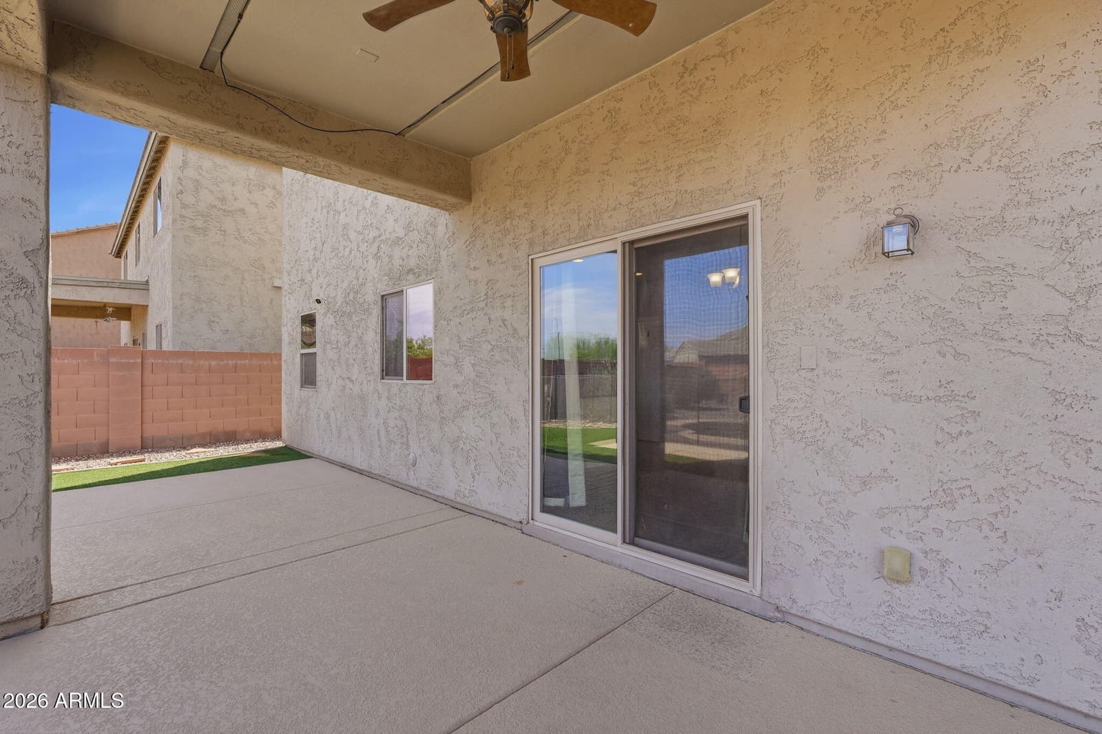 30196 W CRITTENDEN Lane, Buckeye, AZ 85396 — photo 28 of 41
