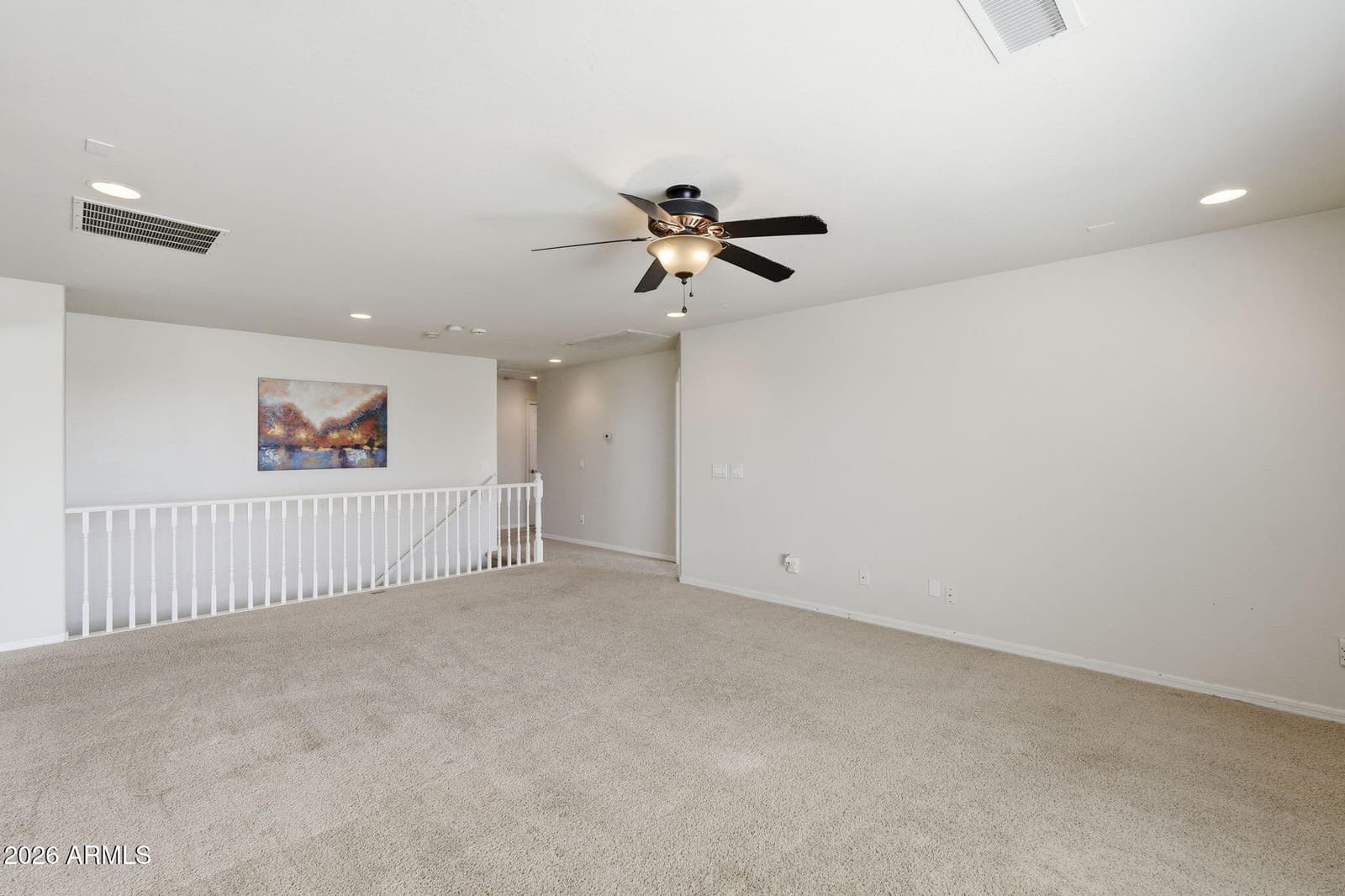 30196 W CRITTENDEN Lane, Buckeye, AZ 85396 — photo 13 of 41