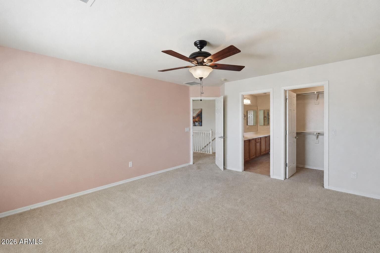 30196 W CRITTENDEN Lane, Buckeye, AZ 85396 — photo 20 of 41