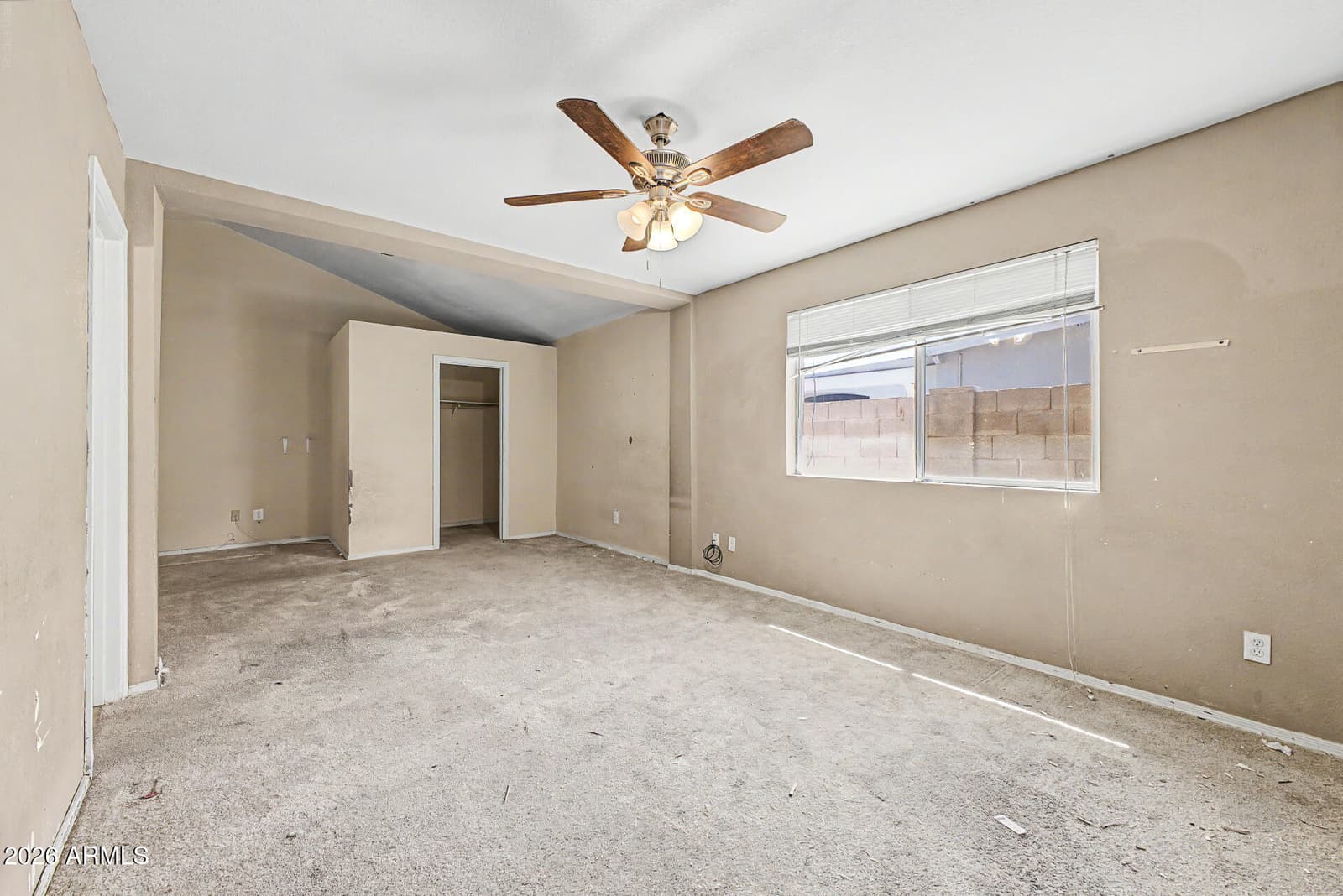 5807 W CAMBRIDGE Avenue, Phoenix, AZ 85035 — photo 18 of 41