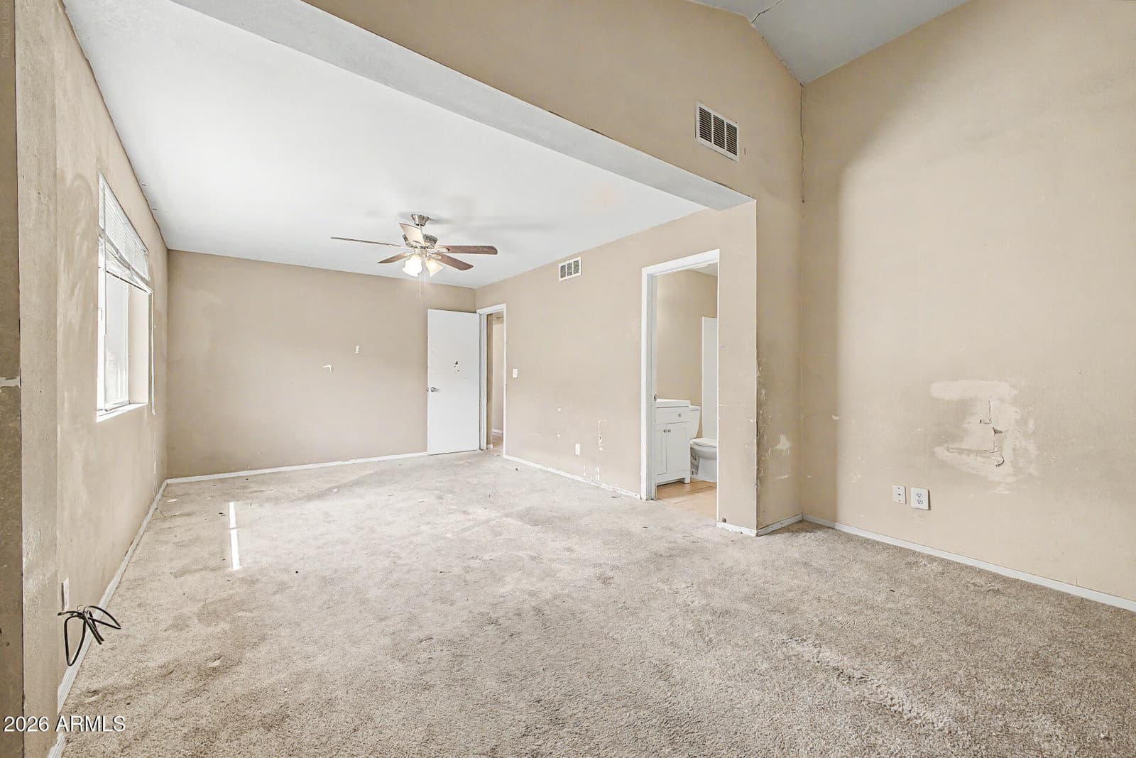 5807 W CAMBRIDGE Avenue, Phoenix, AZ 85035 — photo 19 of 41