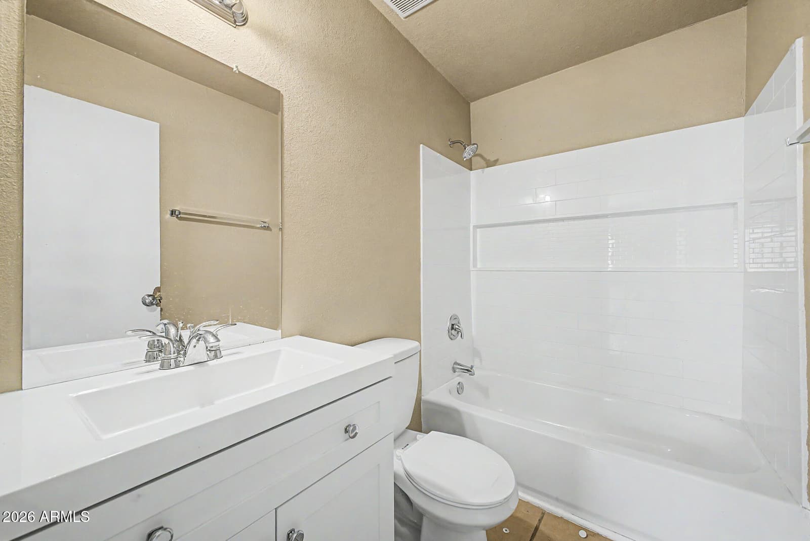 5807 W CAMBRIDGE Avenue, Phoenix, AZ 85035 — photo 22 of 41