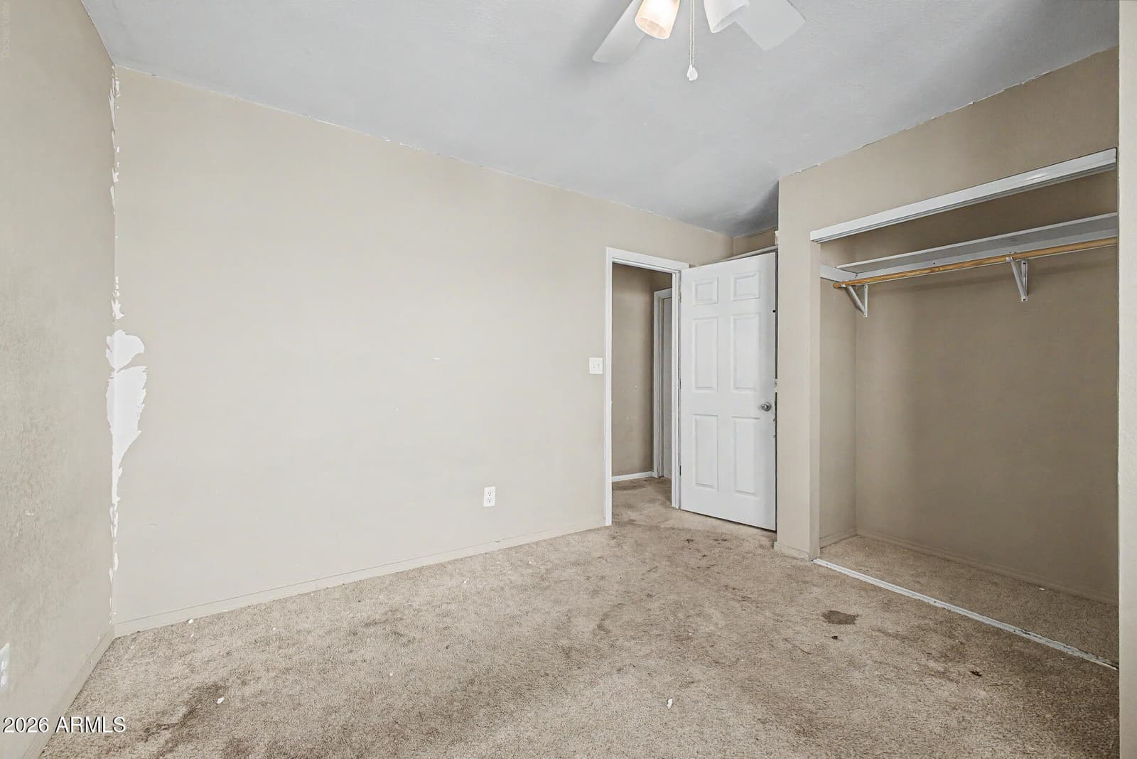 5807 W CAMBRIDGE Avenue, Phoenix, AZ 85035 — photo 25 of 41
