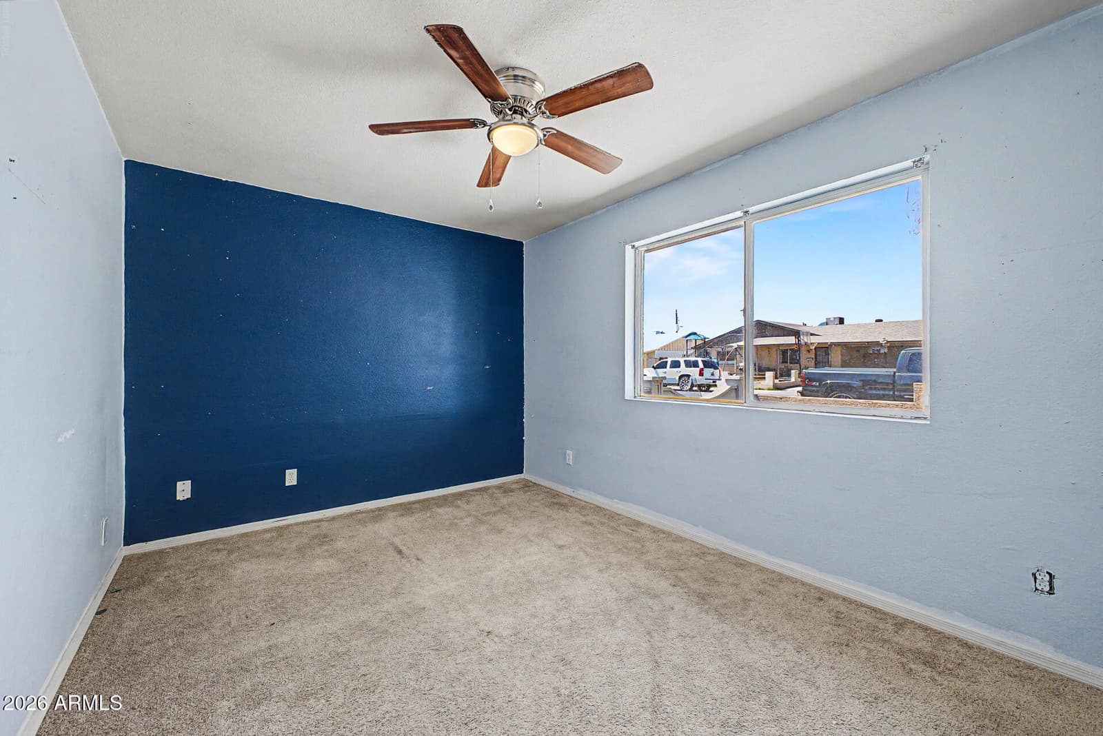 5807 W CAMBRIDGE Avenue, Phoenix, AZ 85035 — photo 28 of 41