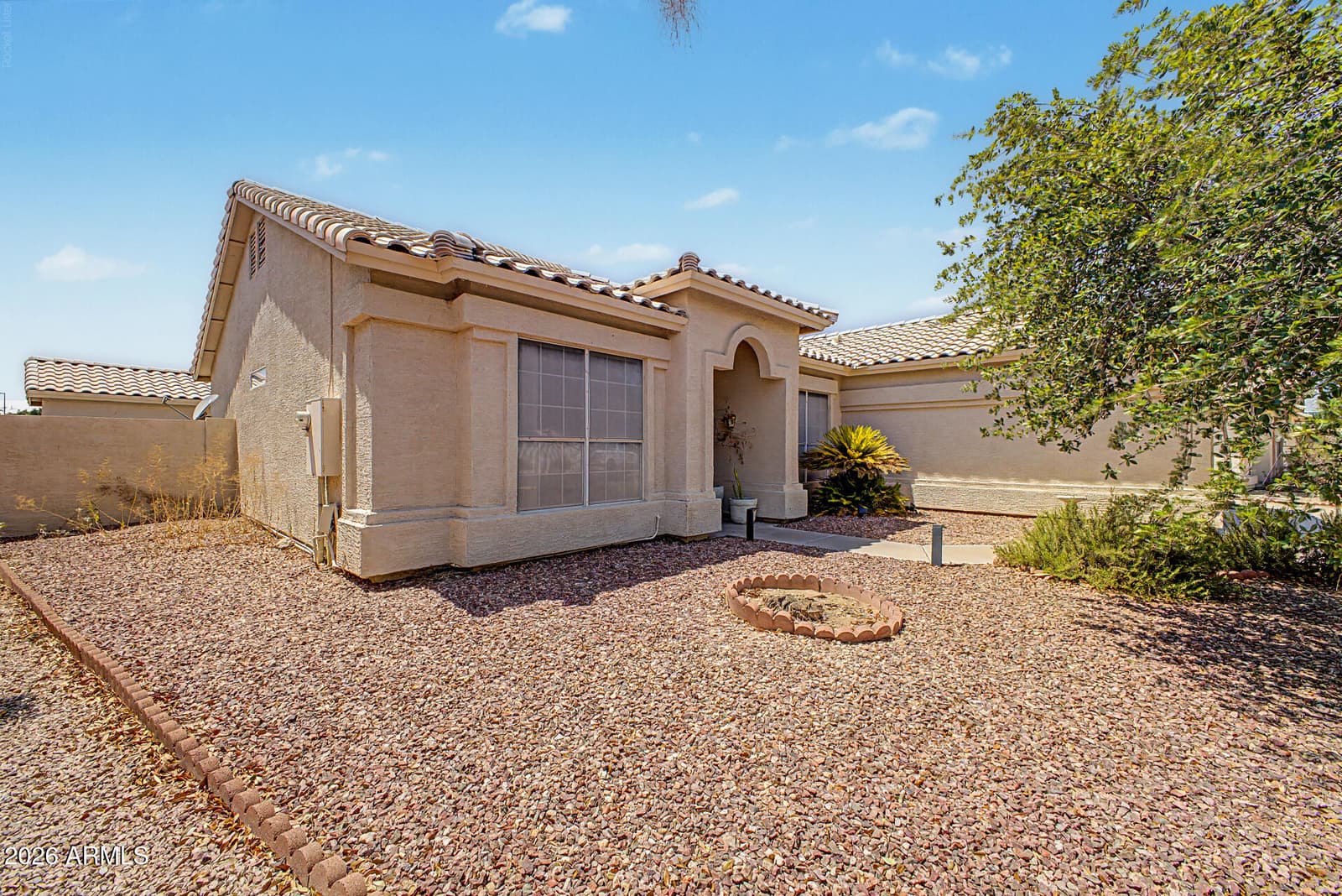 602 S NEELY Street, Gilbert, AZ 85233 — photo 5 of 62
