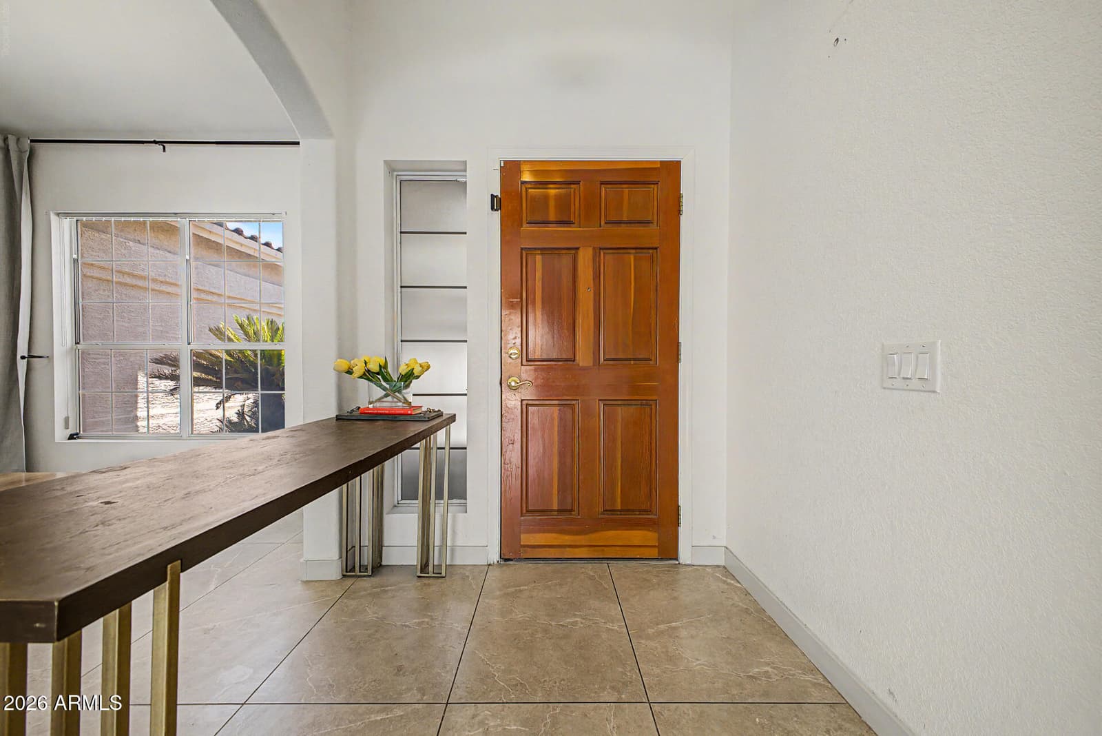 602 S NEELY Street, Gilbert, AZ 85233 — photo 7 of 62