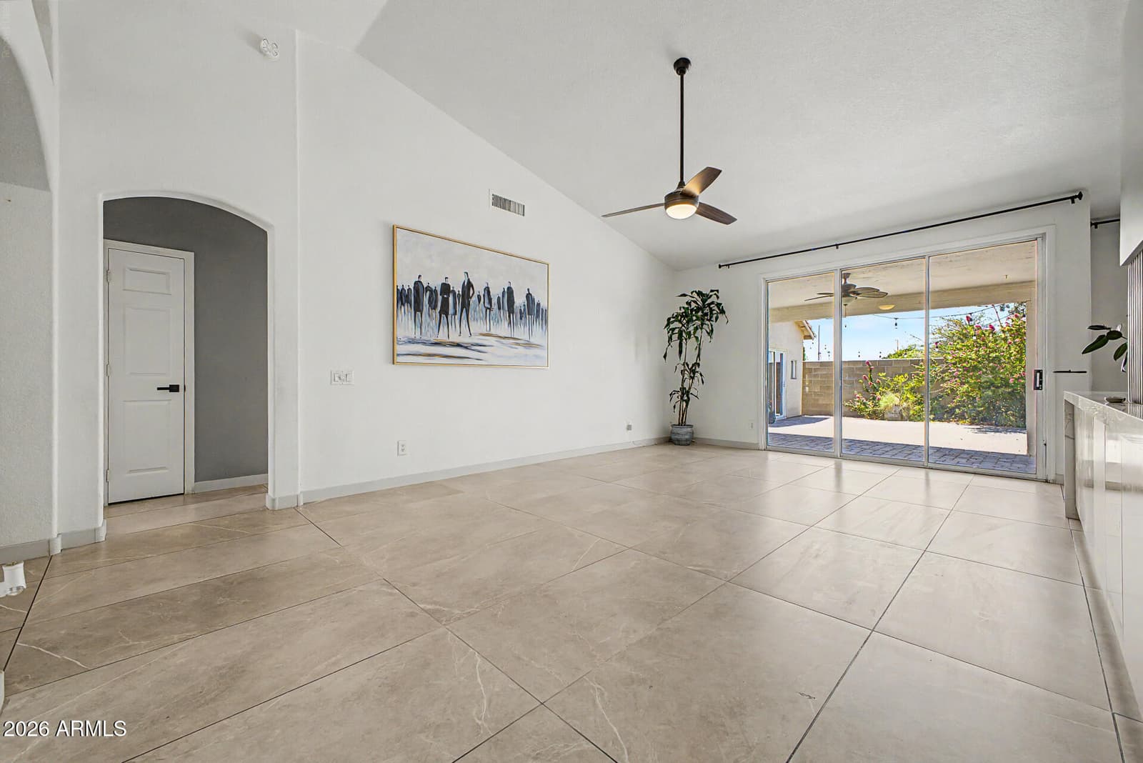 602 S NEELY Street, Gilbert, AZ 85233 — photo 10 of 62