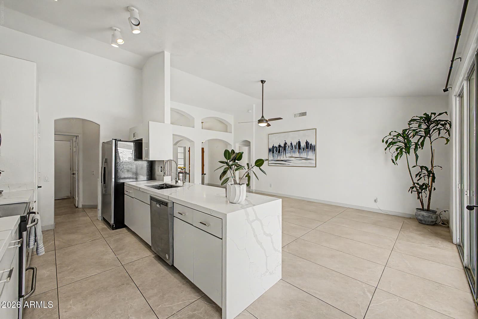 602 S NEELY Street, Gilbert, AZ 85233 — photo 14 of 62