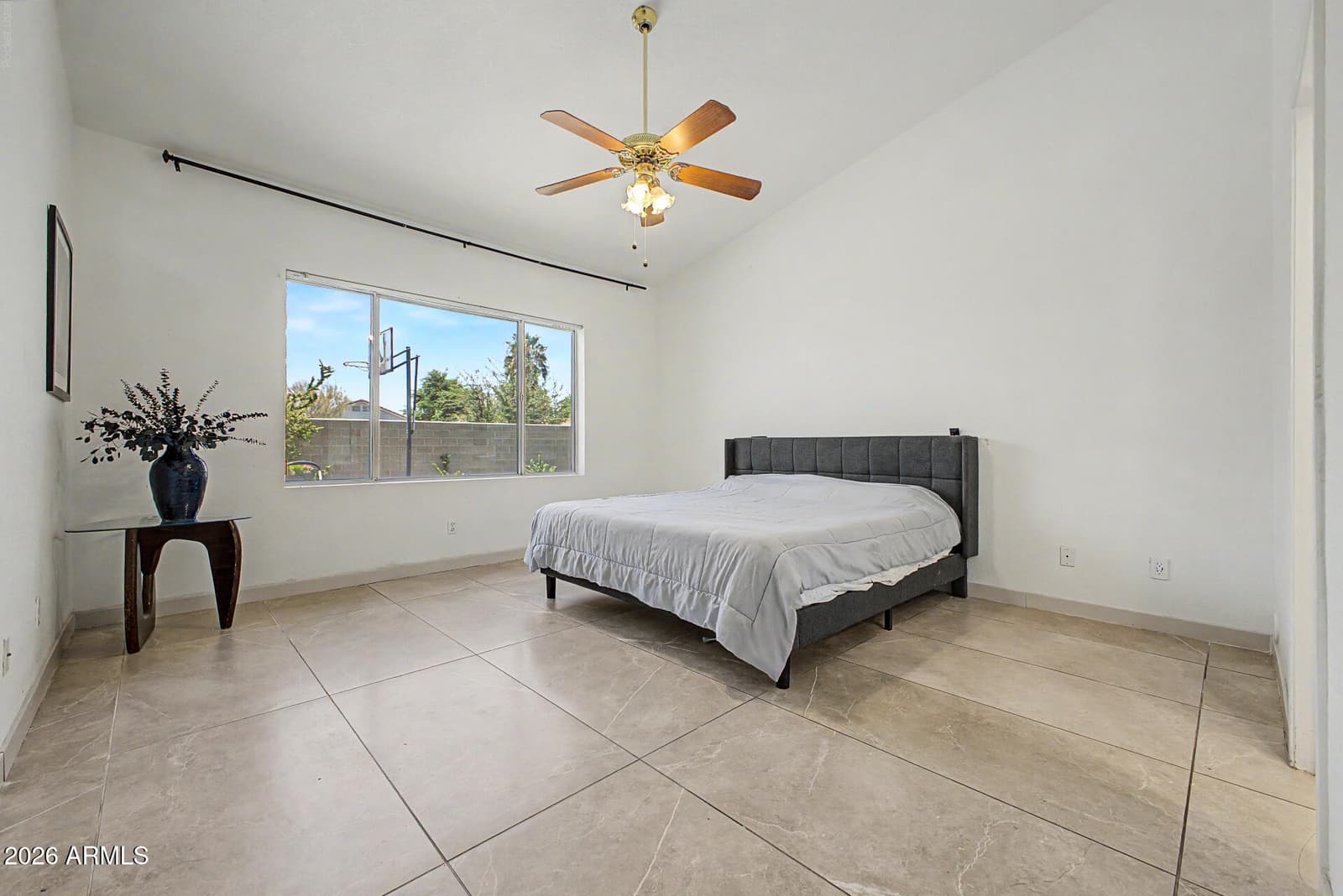 602 S NEELY Street, Gilbert, AZ 85233 — photo 17 of 62