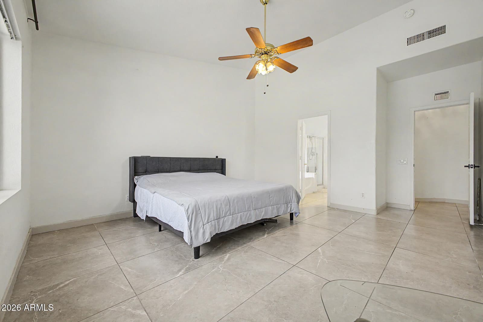 602 S NEELY Street, Gilbert, AZ 85233 — photo 18 of 62