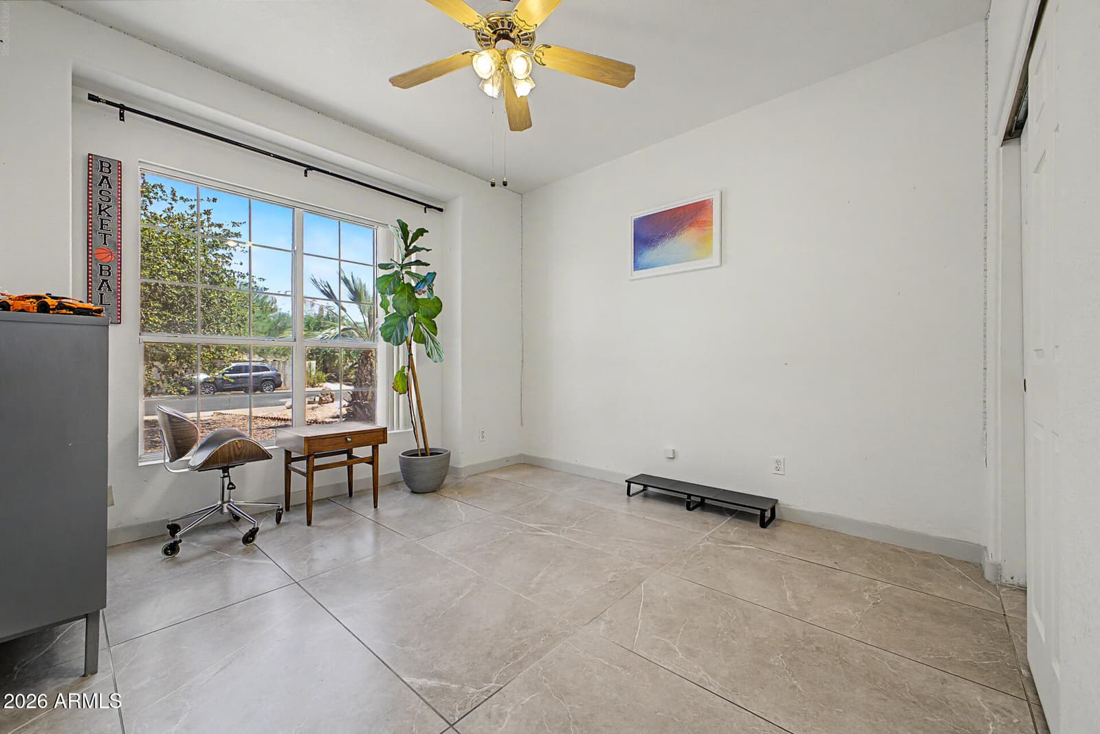 602 S NEELY Street, Gilbert, AZ 85233 — photo 25 of 62