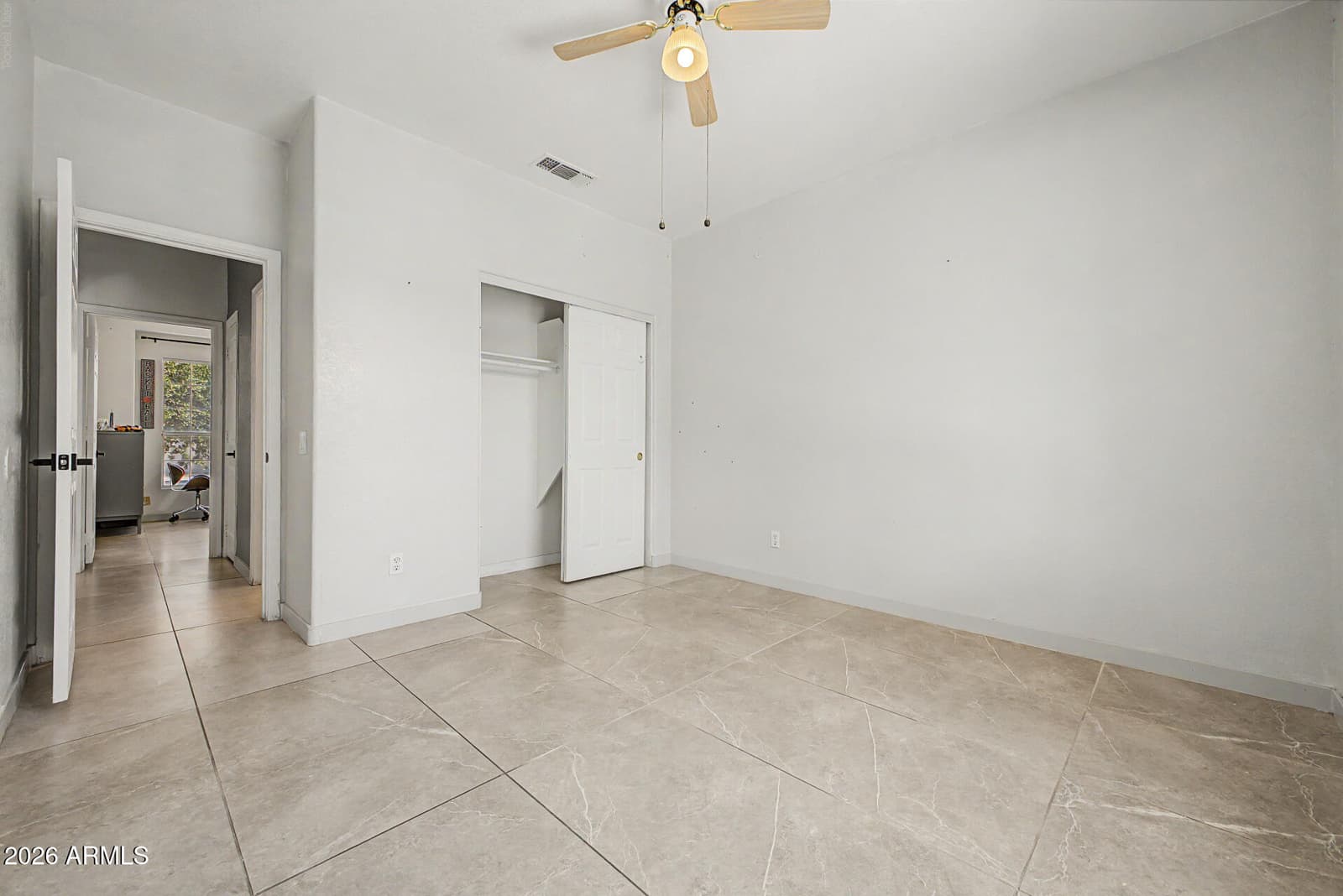 602 S NEELY Street, Gilbert, AZ 85233 — photo 27 of 62