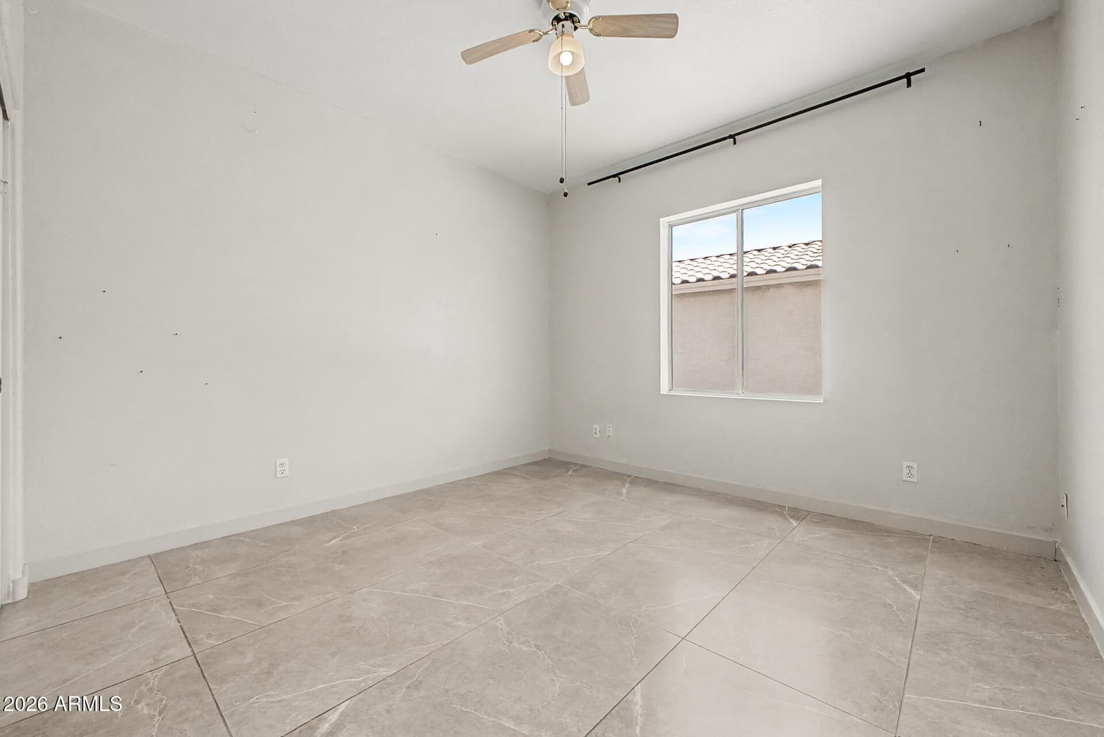 602 S NEELY Street, Gilbert, AZ 85233 — photo 28 of 62