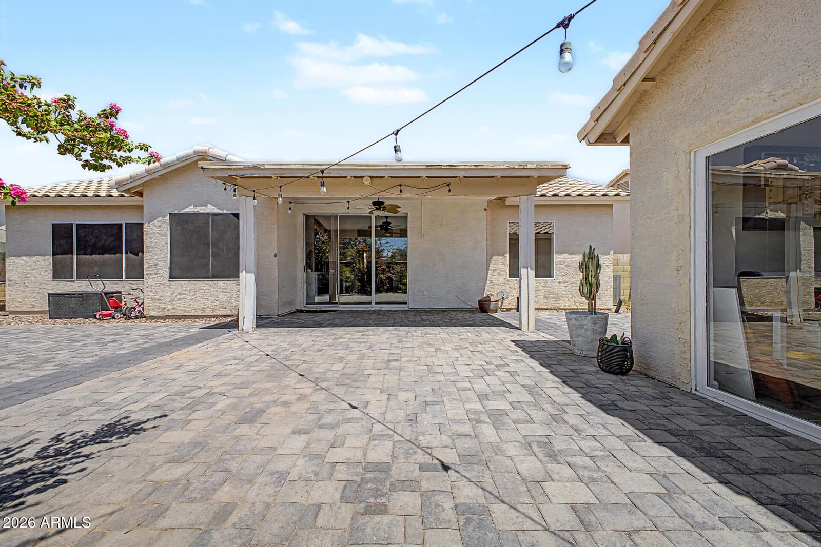 602 S NEELY Street, Gilbert, AZ 85233 — photo 34 of 62