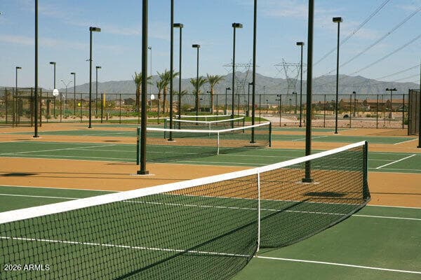 30196 W CRITTENDEN Lane, Buckeye, AZ 85396 — photo 39 of 41