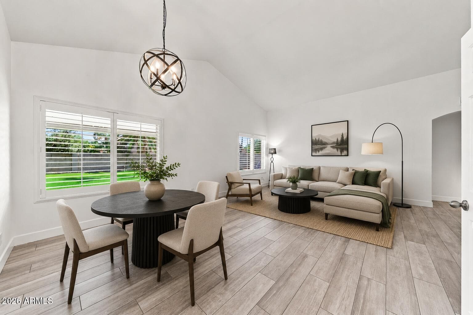 5519 E GRANDVIEW Road, Scottsdale, AZ 85254 — photo 10 of 59