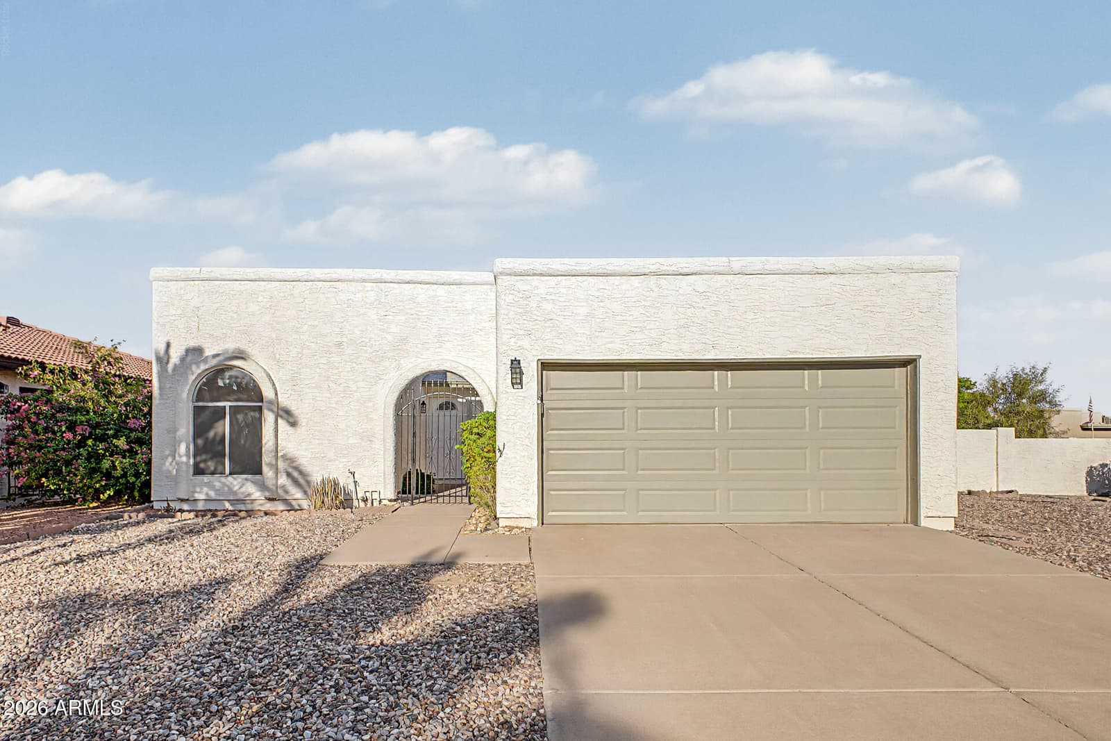 26621 S SHUMAKER Drive, Sun Lakes, AZ 85248 — photo 8 of 37