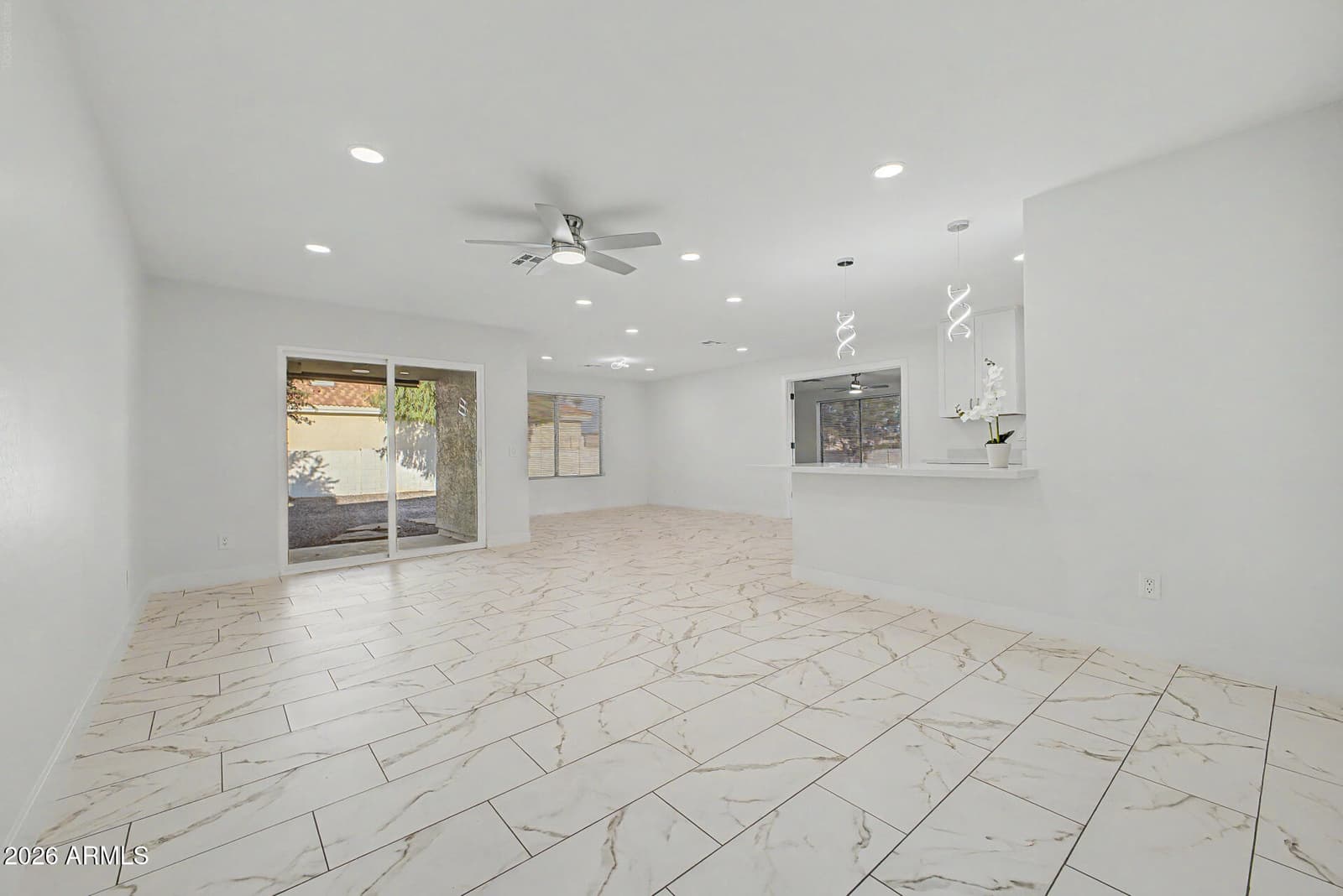 26621 S SHUMAKER Drive, Sun Lakes, AZ 85248 — photo 13 of 37