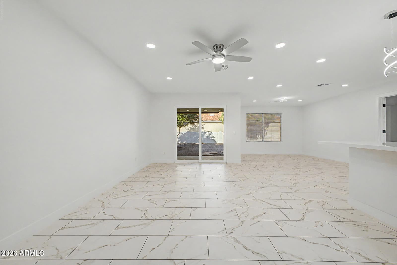 26621 S SHUMAKER Drive, Sun Lakes, AZ 85248 — photo 16 of 37