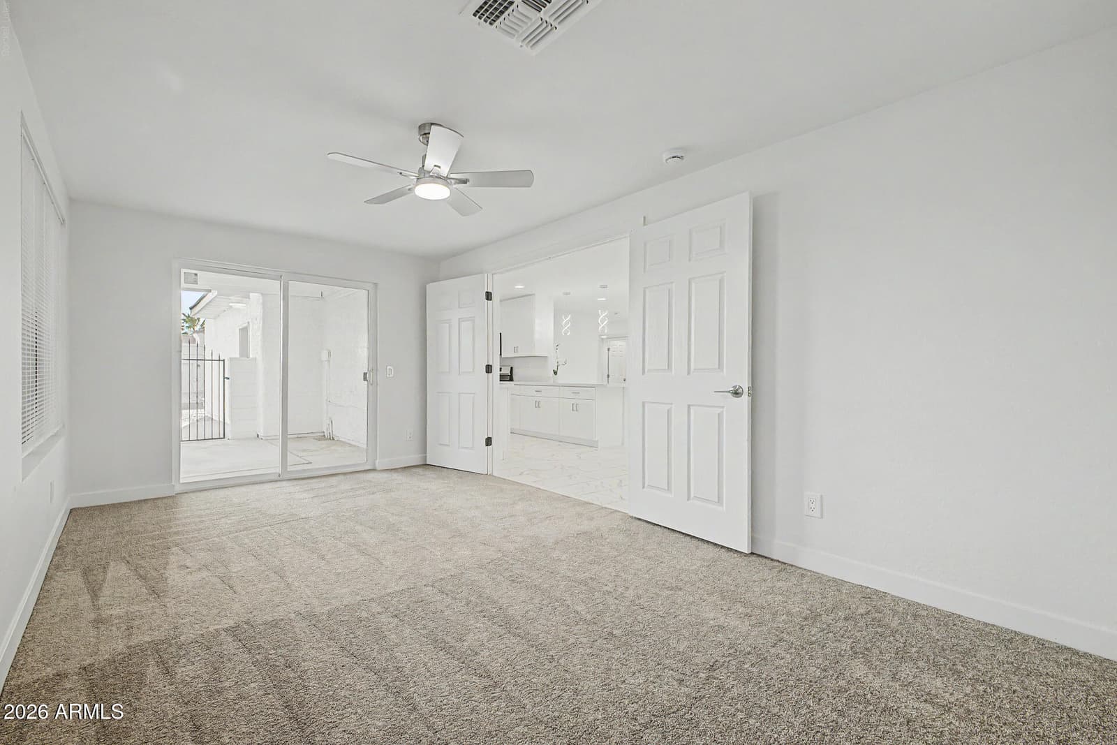 26621 S SHUMAKER Drive, Sun Lakes, AZ 85248 — photo 29 of 37