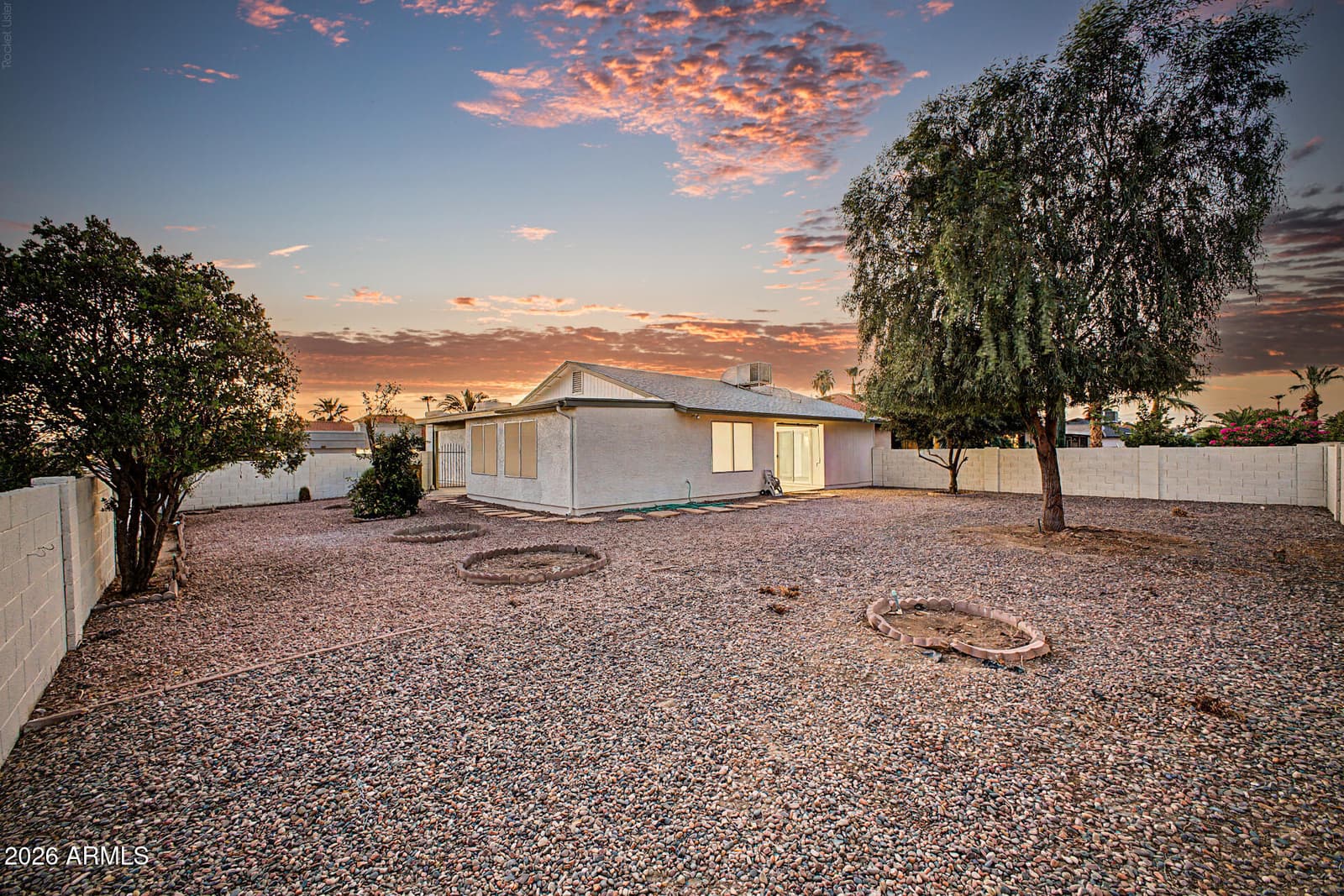 26621 S SHUMAKER Drive, Sun Lakes, AZ 85248 — photo 33 of 37