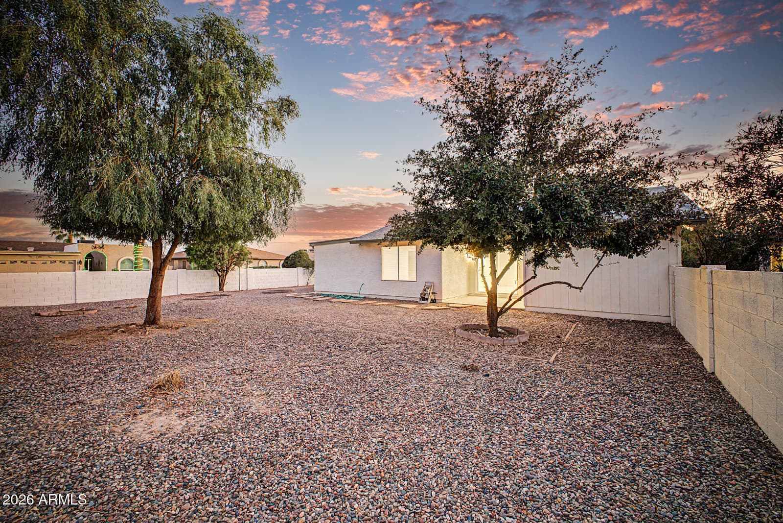 26621 S SHUMAKER Drive, Sun Lakes, AZ 85248 — photo 34 of 37