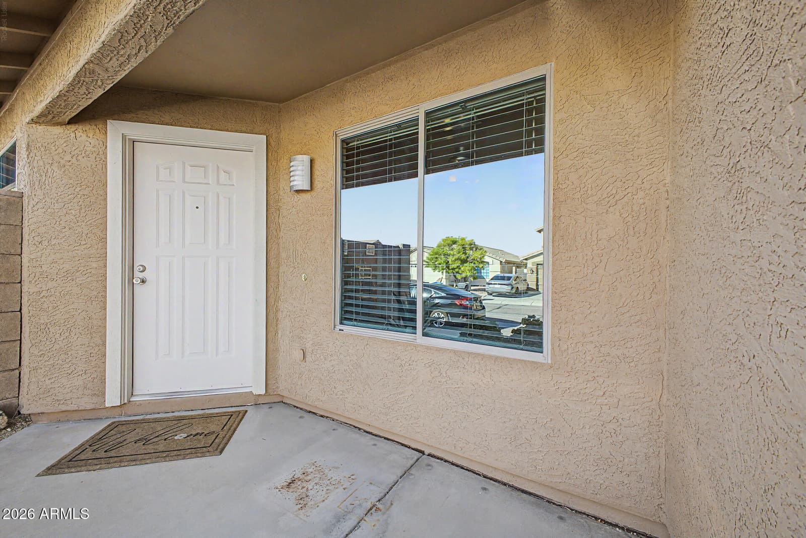 2253 E HESTON Drive, Phoenix, AZ 85024 — photo 4 of 29