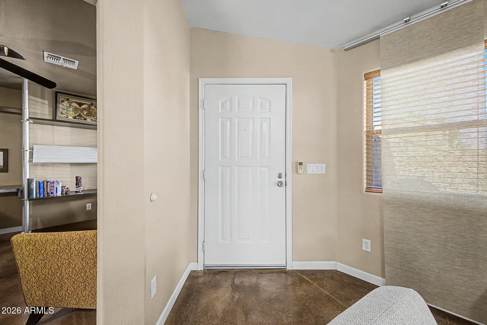 2253 E HESTON Drive, Phoenix, AZ 85024 — photo 5 of 29