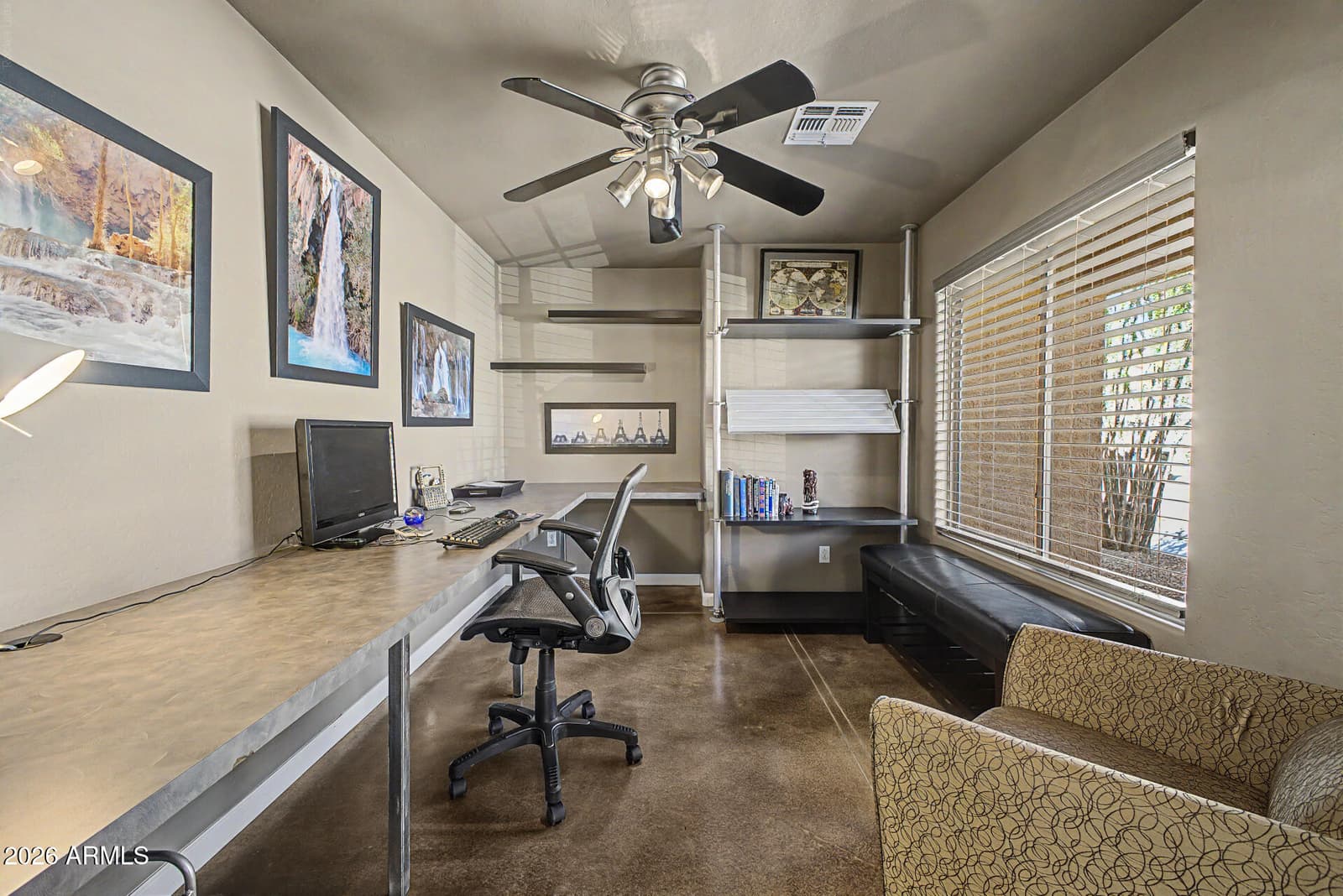 2253 E HESTON Drive, Phoenix, AZ 85024 — photo 13 of 29