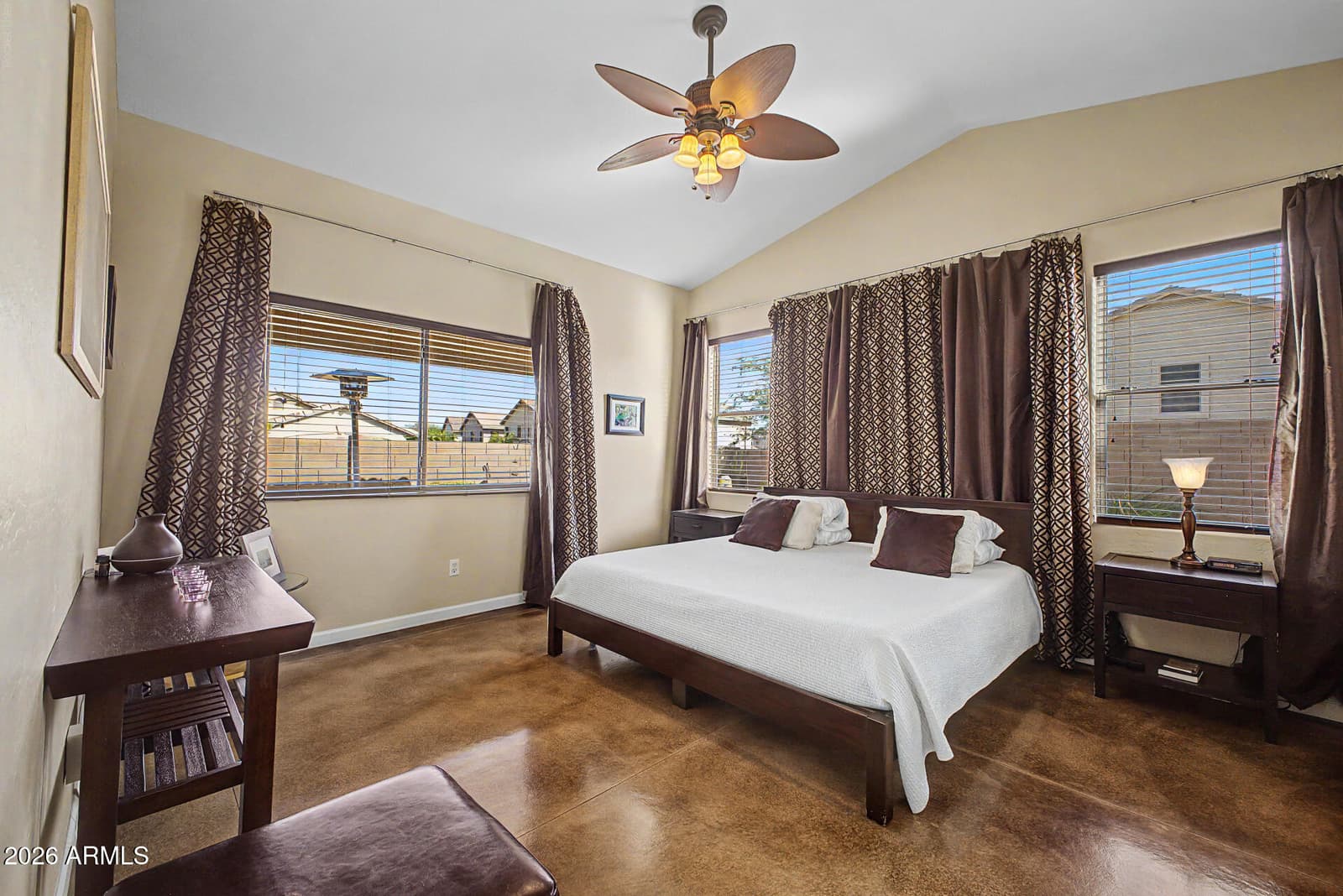 2253 E HESTON Drive, Phoenix, AZ 85024 — photo 14 of 29