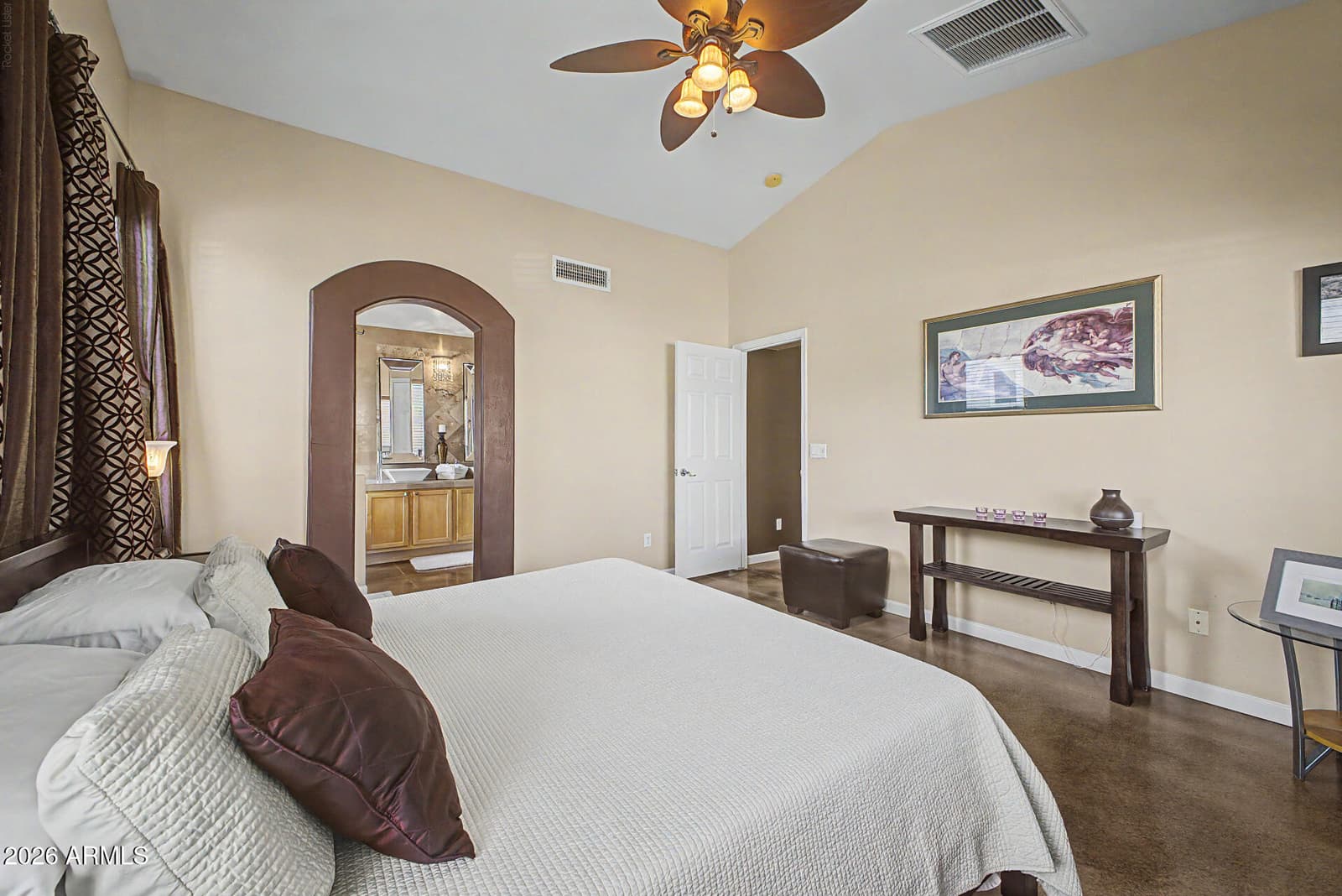 2253 E HESTON Drive, Phoenix, AZ 85024 — photo 15 of 29