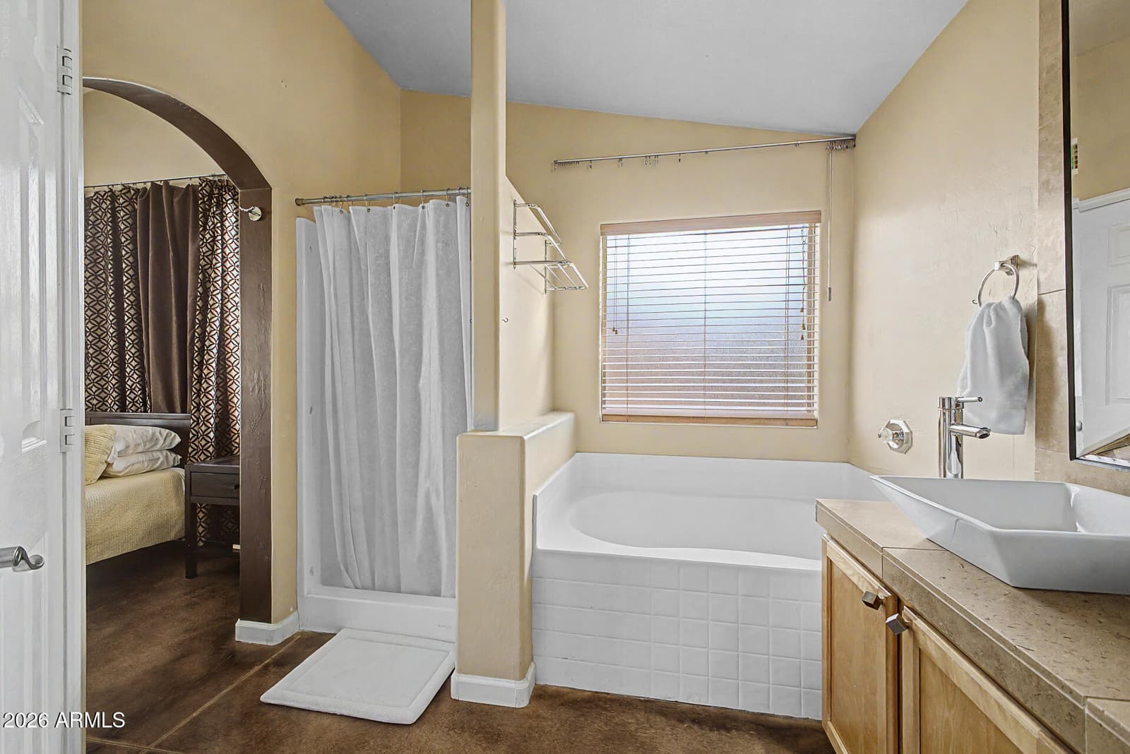 2253 E HESTON Drive, Phoenix, AZ 85024 — photo 17 of 29