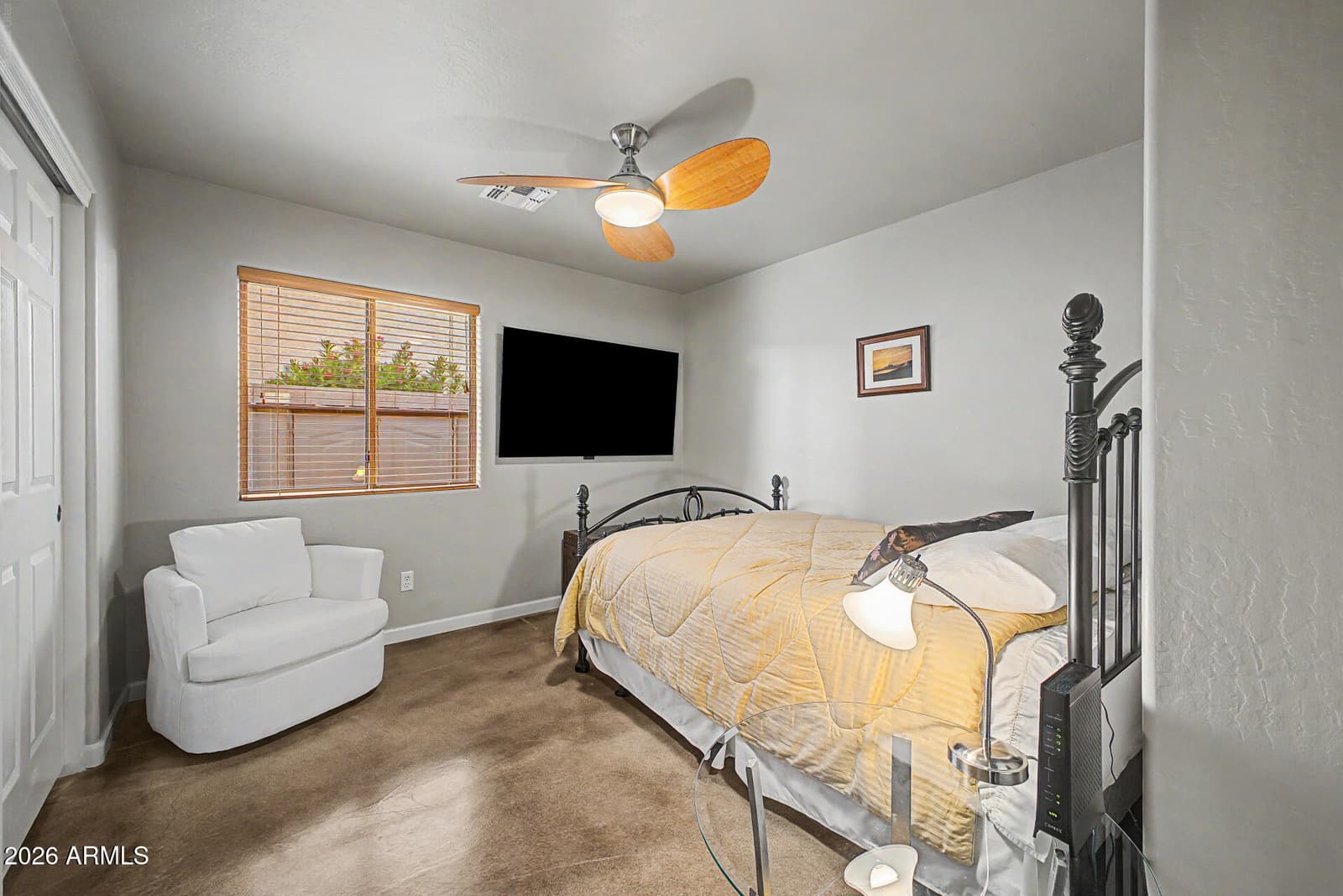2253 E HESTON Drive, Phoenix, AZ 85024 — photo 18 of 29