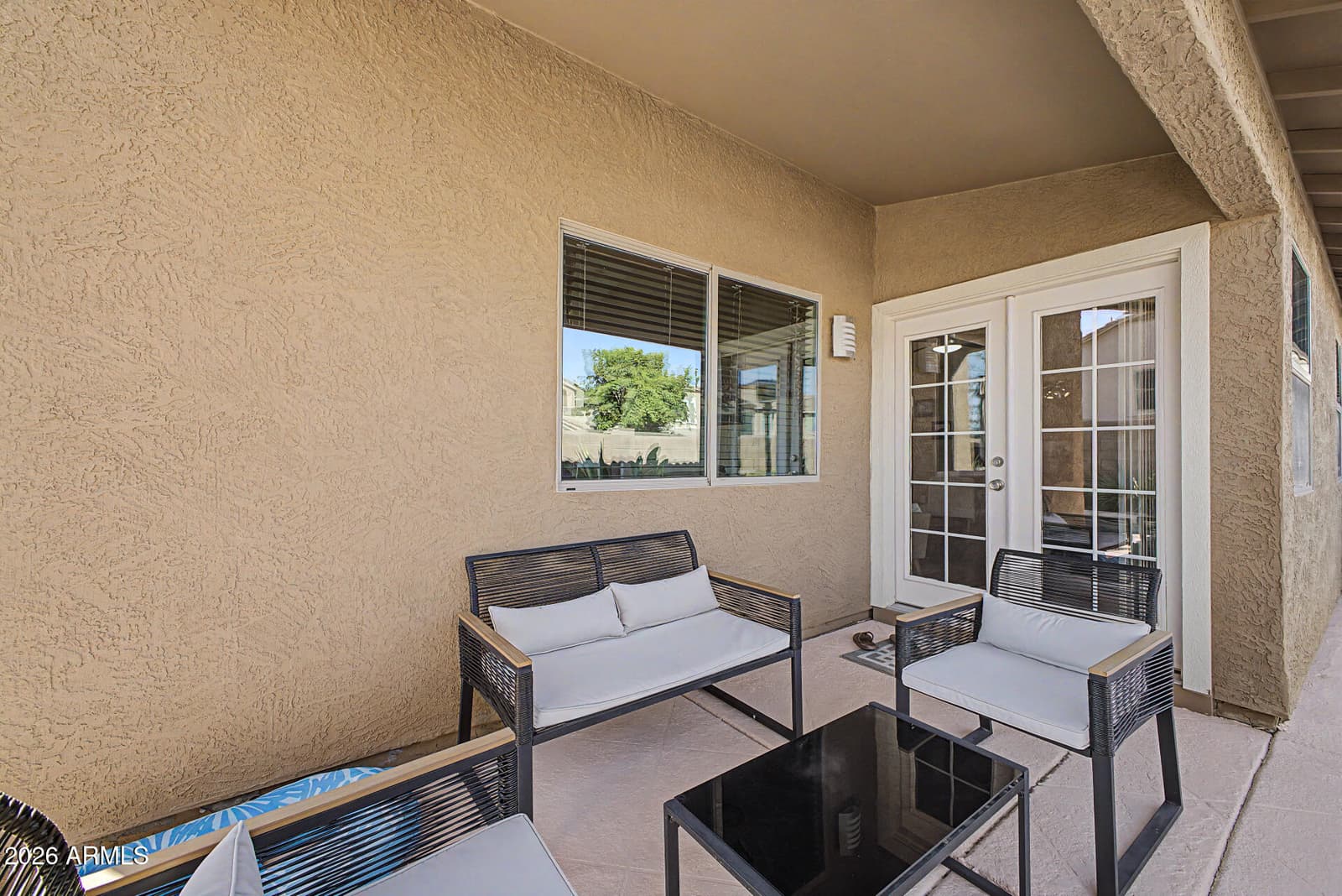 2253 E HESTON Drive, Phoenix, AZ 85024 — photo 26 of 29