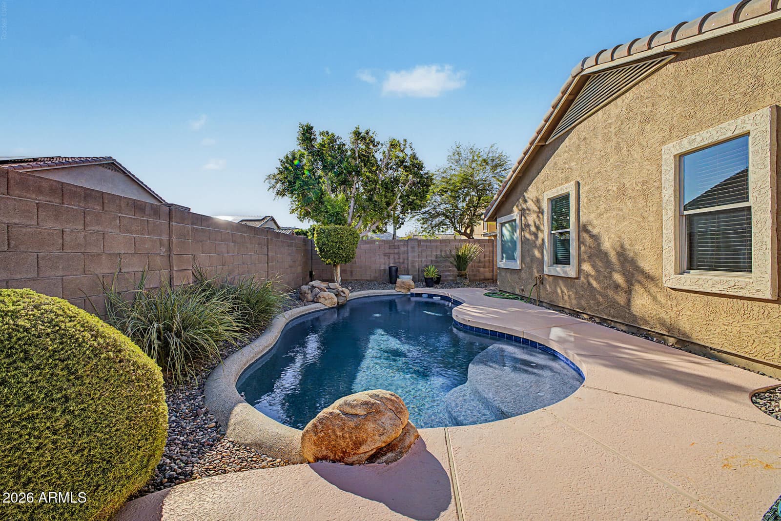 2253 E HESTON Drive, Phoenix, AZ 85024 — photo 29 of 29