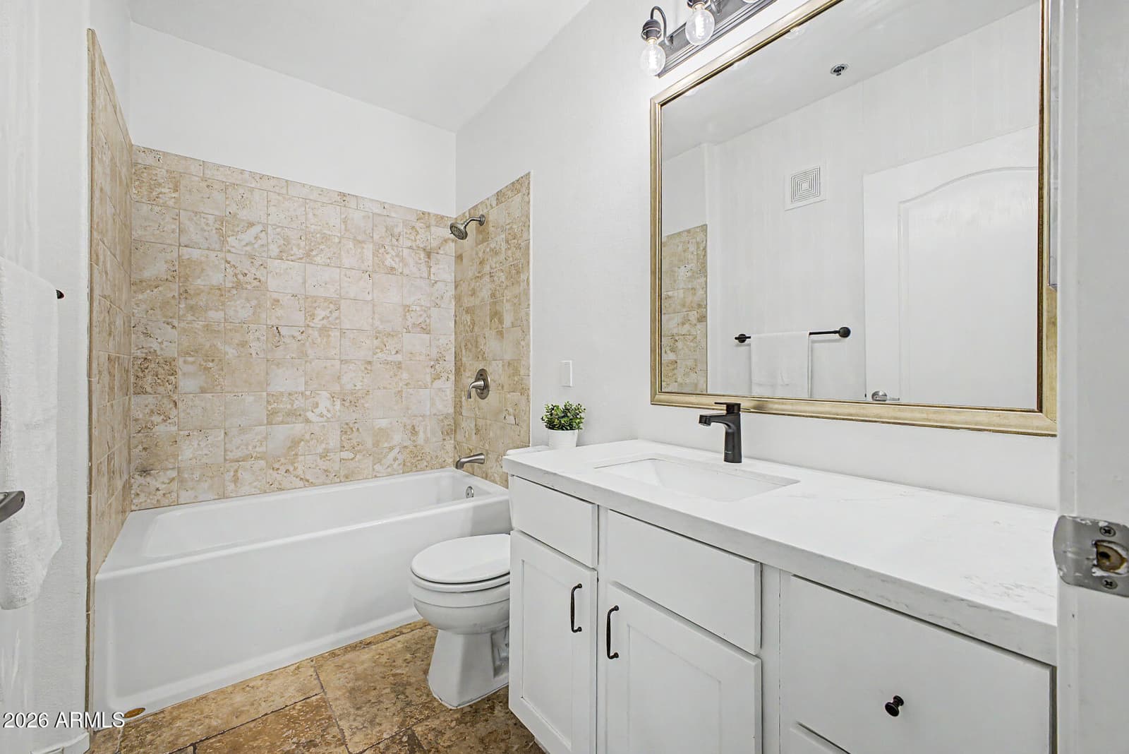 2134 E BROADWAY Road 1061, Tempe, AZ 85282 — photo 13 of 23