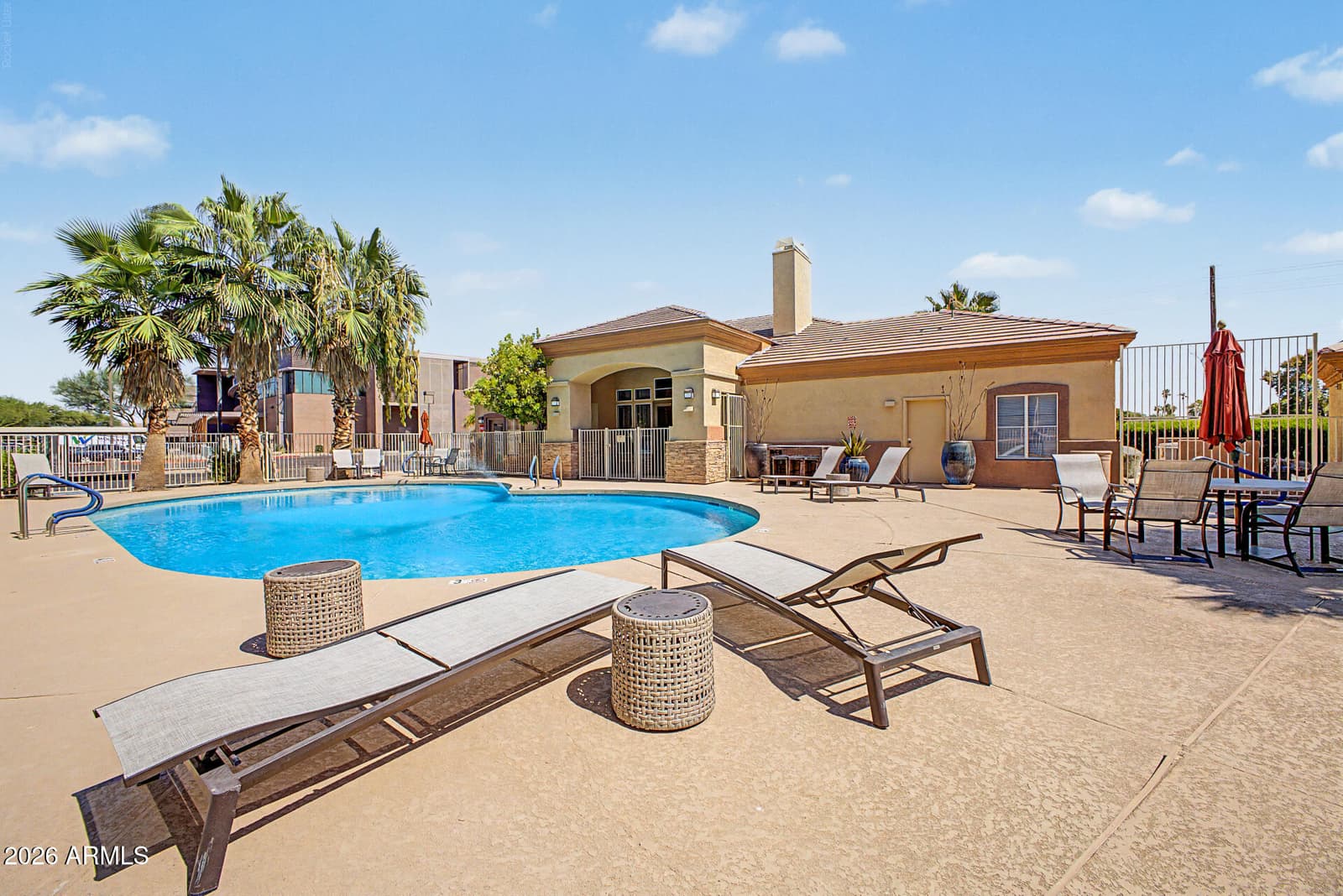 2134 E BROADWAY Road 1061, Tempe, AZ 85282 — photo 20 of 23