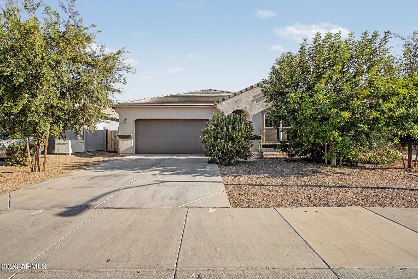 38105 W SAN ALVAREZ Avenue, Maricopa, AZ 85138 — photo 1 of 25