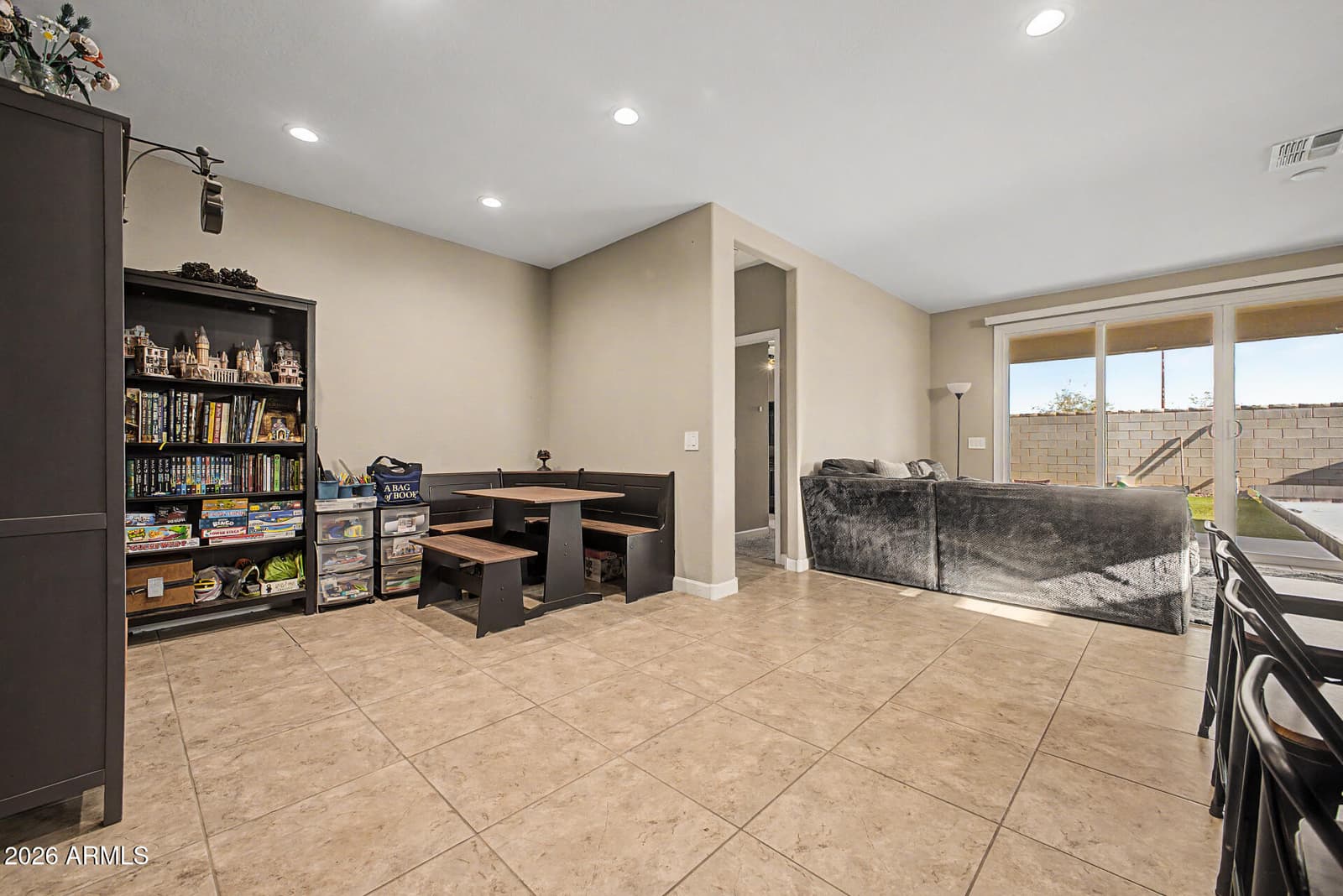 38105 W SAN ALVAREZ Avenue, Maricopa, AZ 85138 — photo 2 of 25