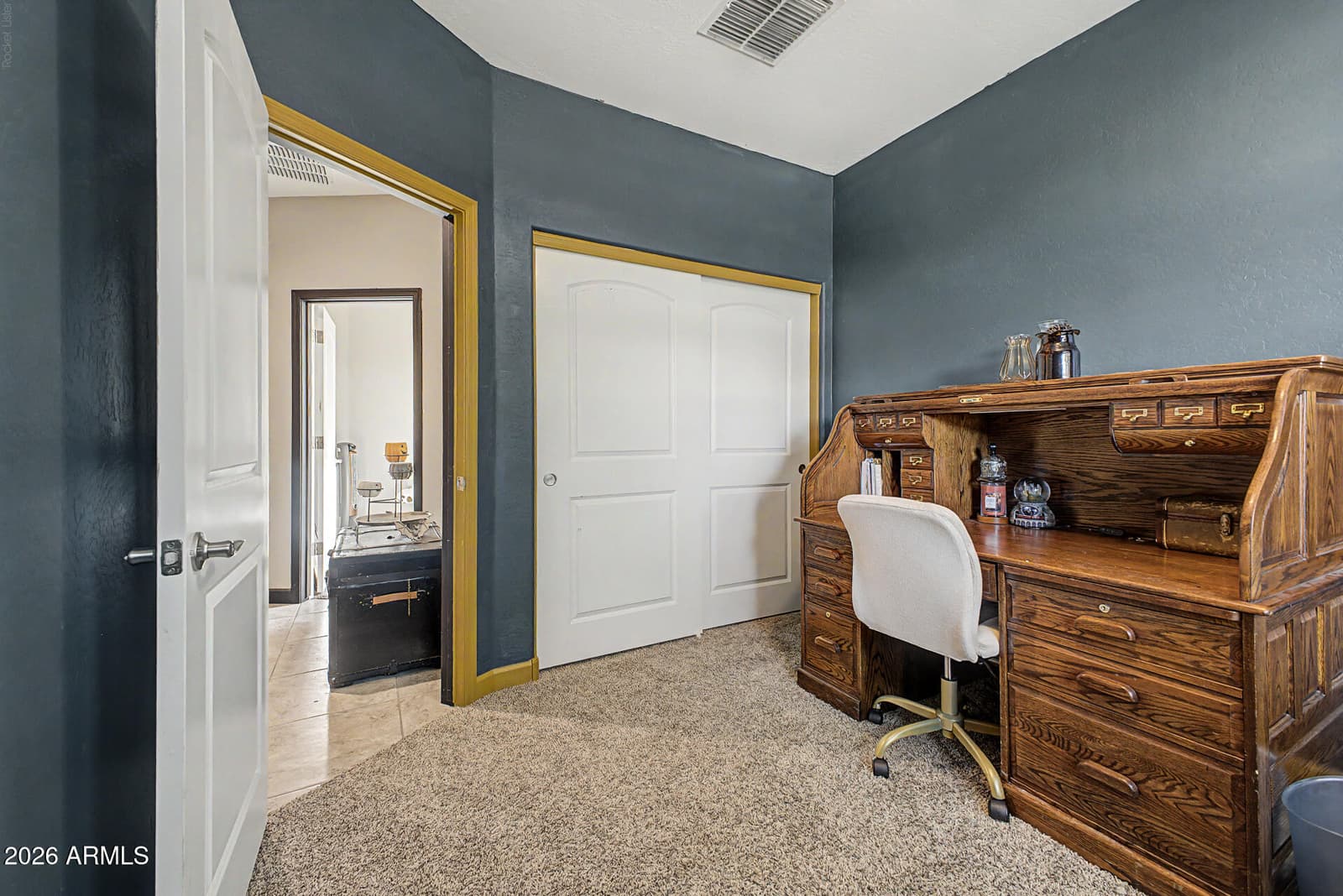 38105 W SAN ALVAREZ Avenue, Maricopa, AZ 85138 — photo 15 of 25