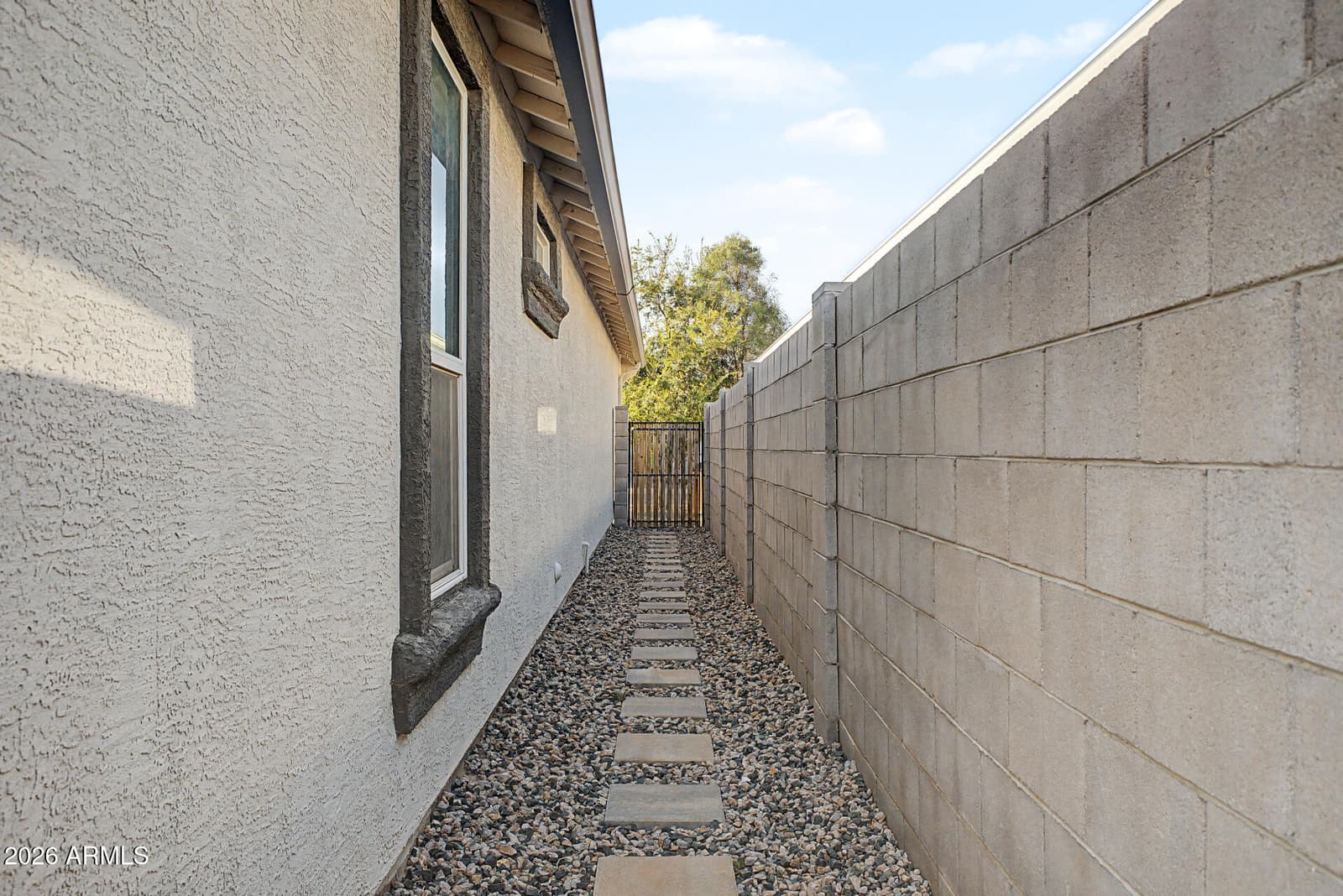 38105 W SAN ALVAREZ Avenue, Maricopa, AZ 85138 — photo 24 of 25