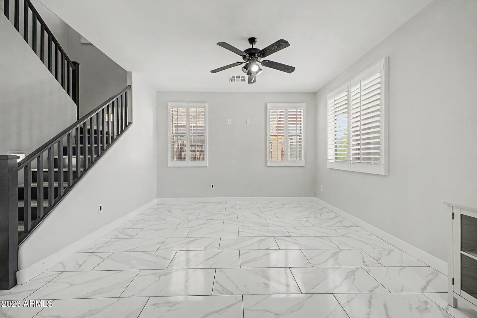 9392 W PAYSON Road, Tolleson, AZ 85353 — photo 8 of 41